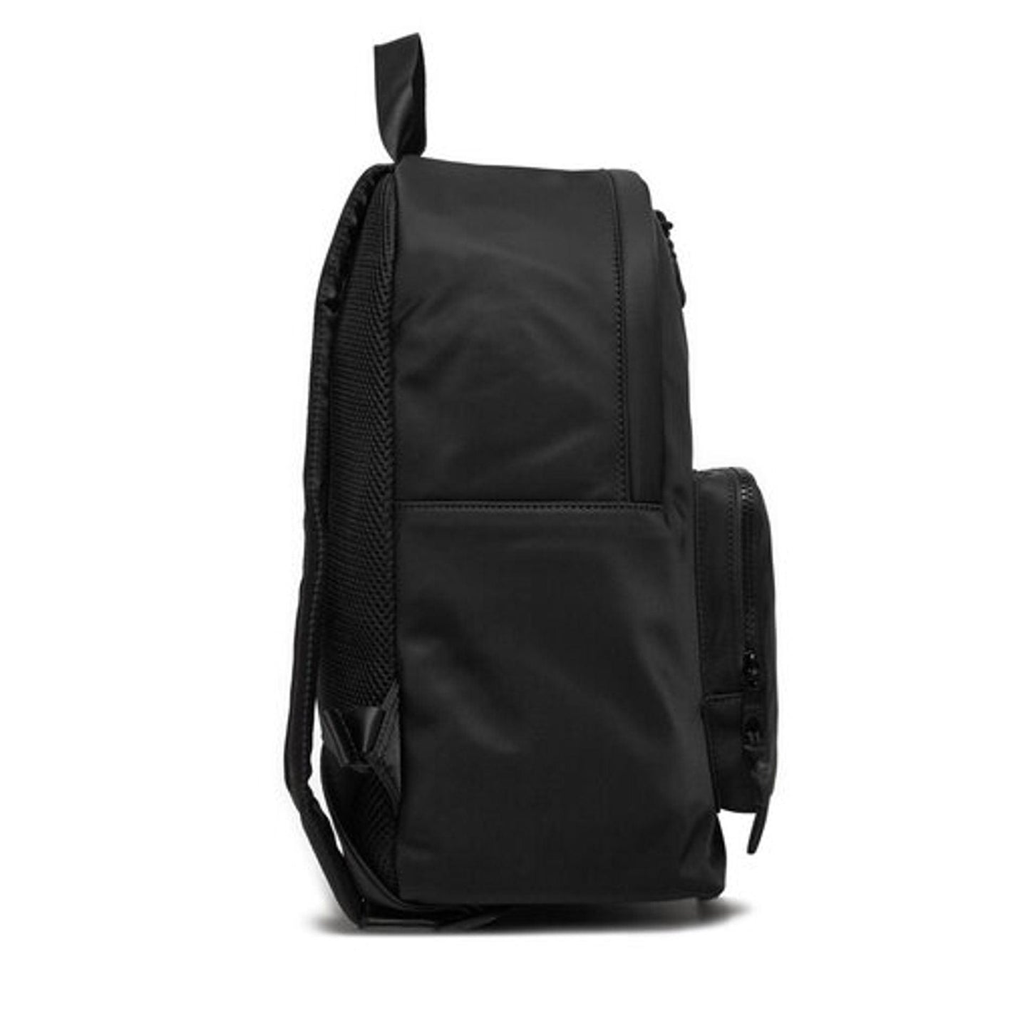 Image de Versace Jeans Sacs bandoulière – Felix Store