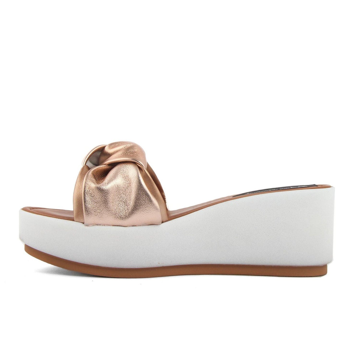 Image de Fashion Attitude Sandales – Felix Store