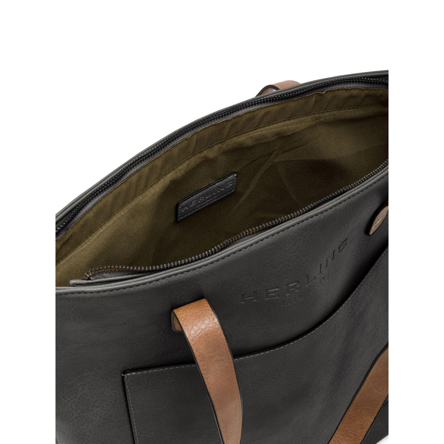 Image de Herling Sacs porté épaule – Felix Store