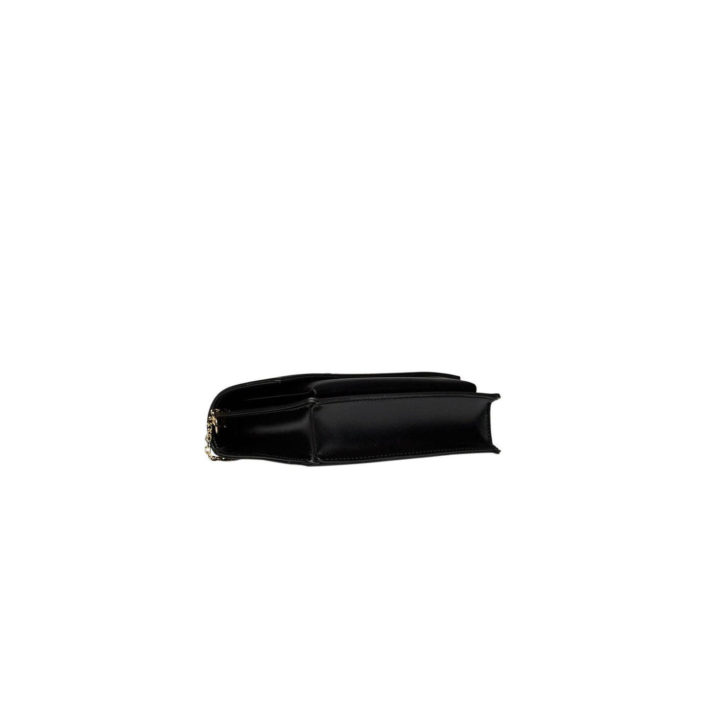 Image de Love Moschino Sacs bandoulière – Felix Store