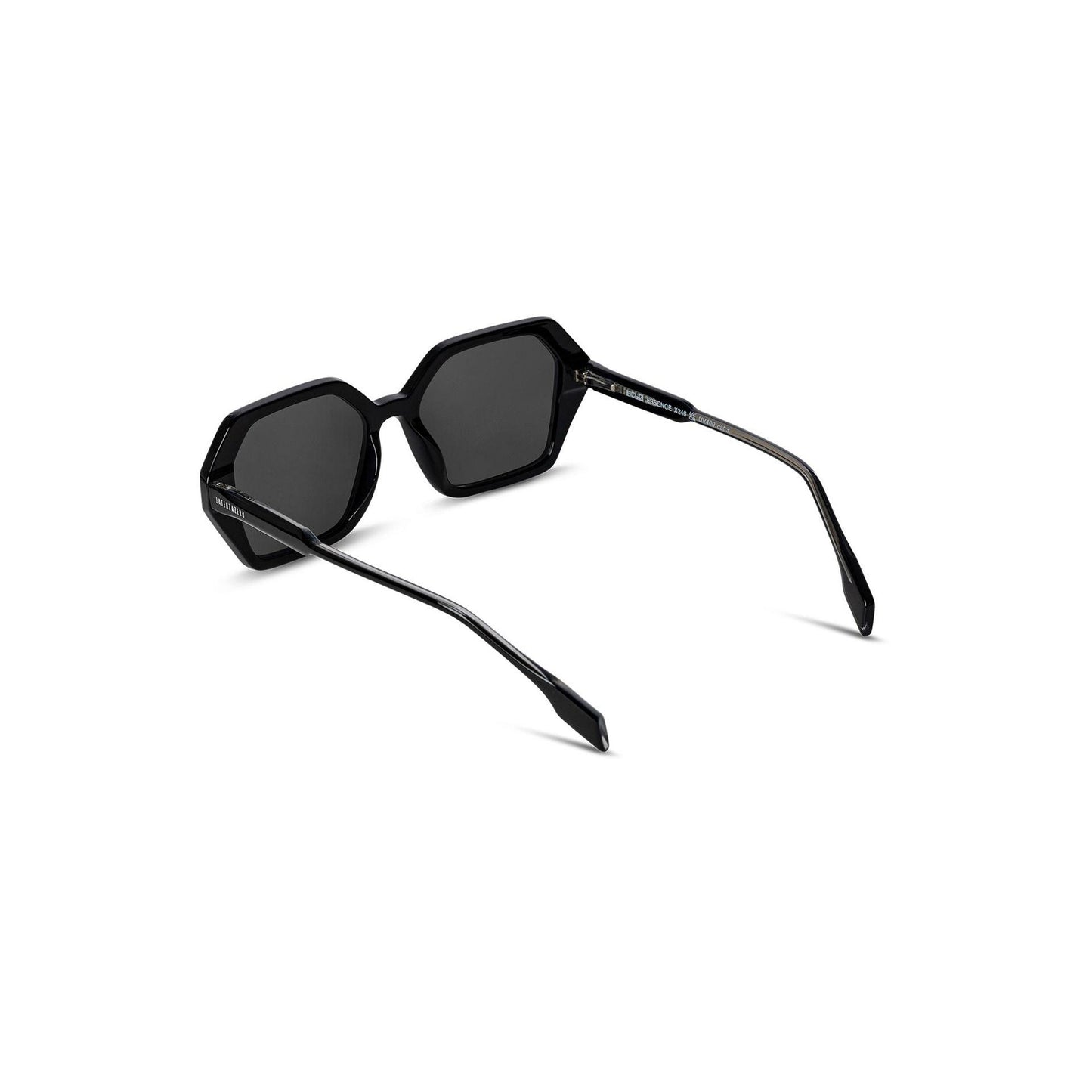Image de LatenzaZero Lunettes de soleil – Felix Store