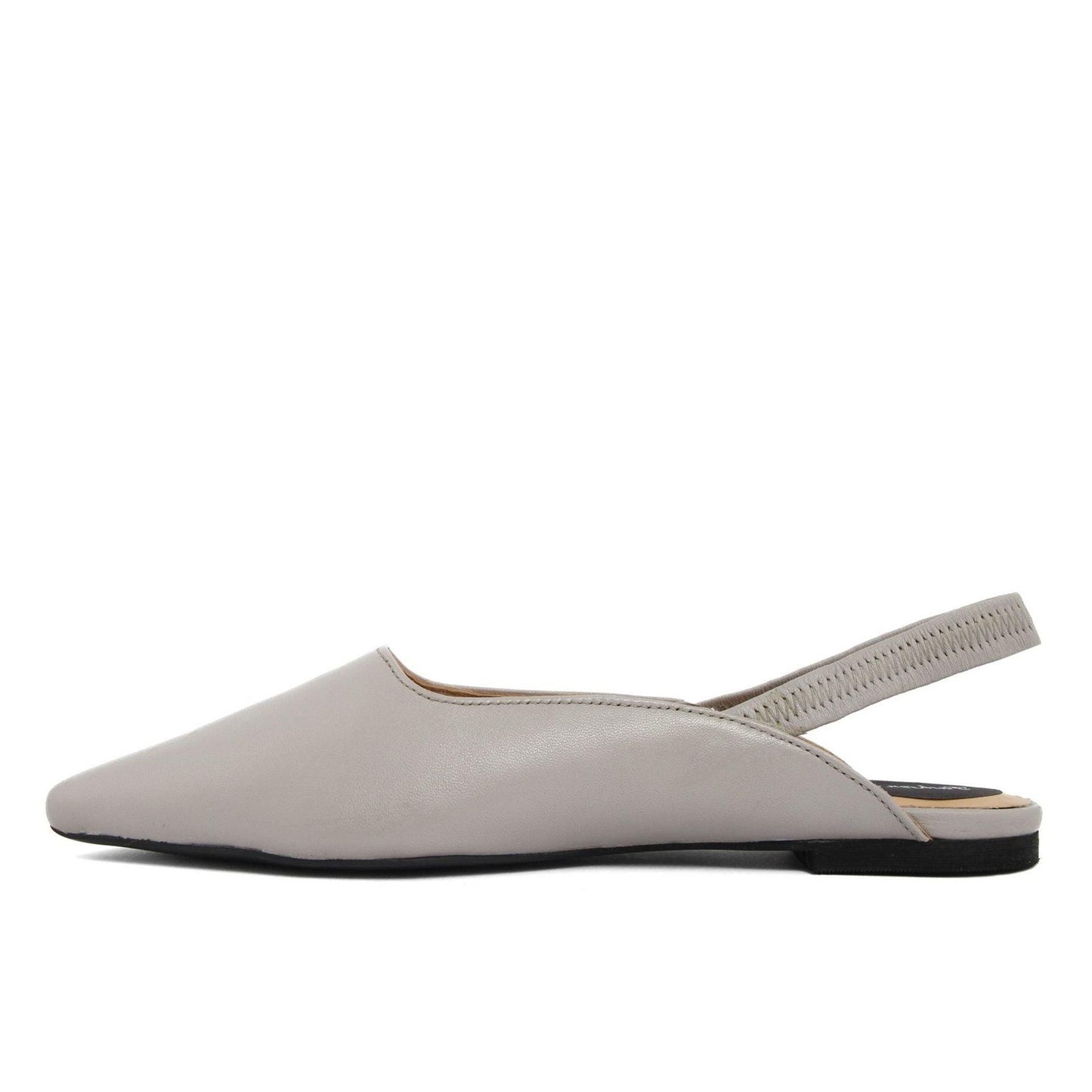 Image de Fashion Attitude Sandales – Felix Store