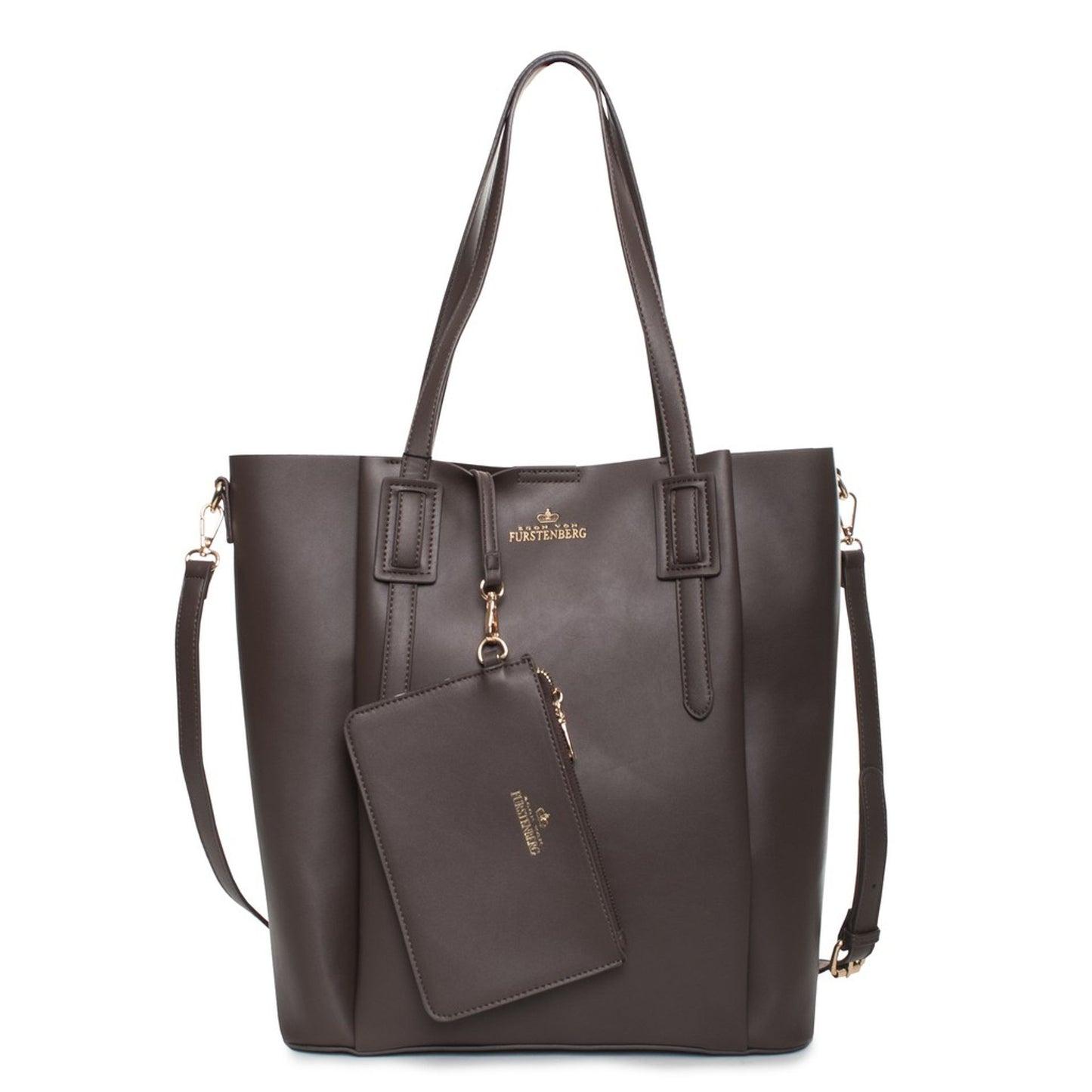 Image de Egon Von Furstenberg Sacs à main – Felix Store