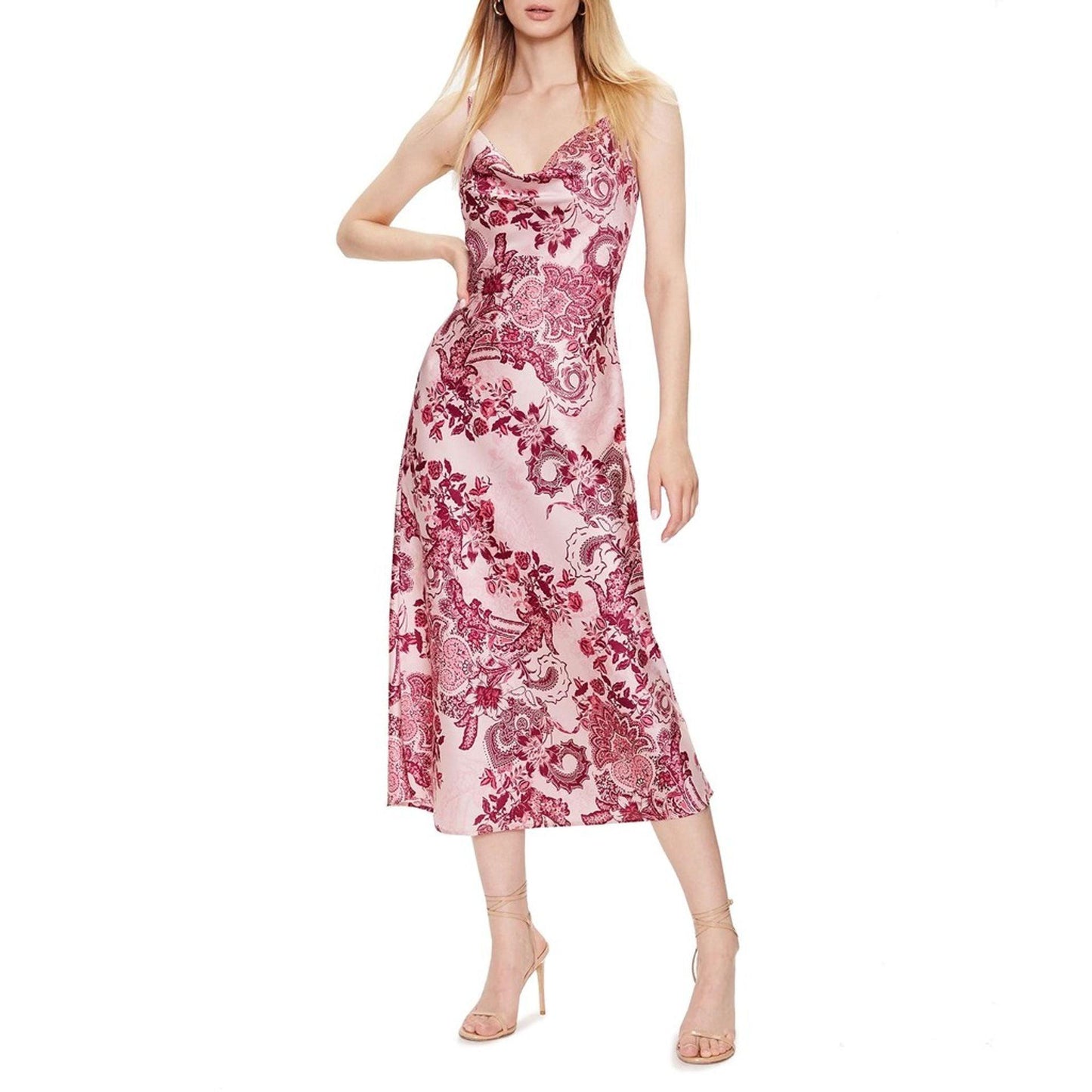 Image de Guess Robes – Felix Store