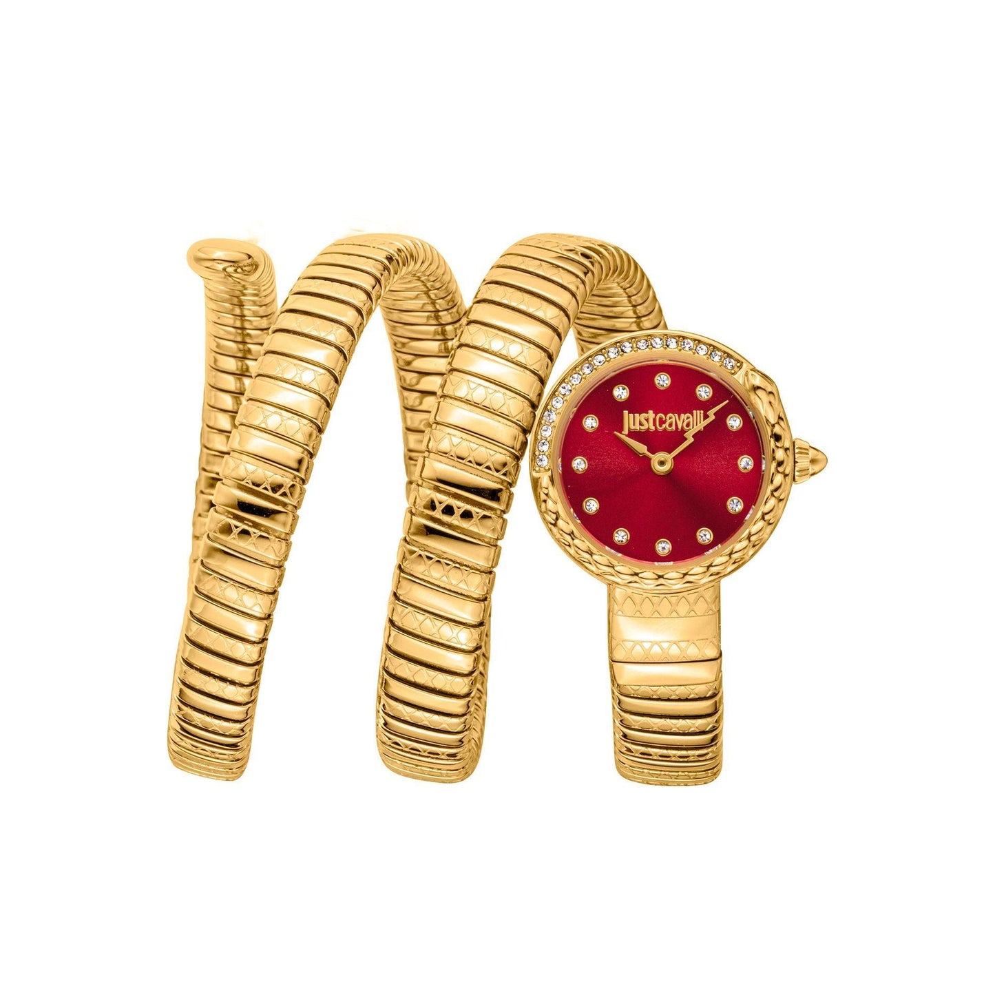 Image de Just Cavalli Montres – Felix Store