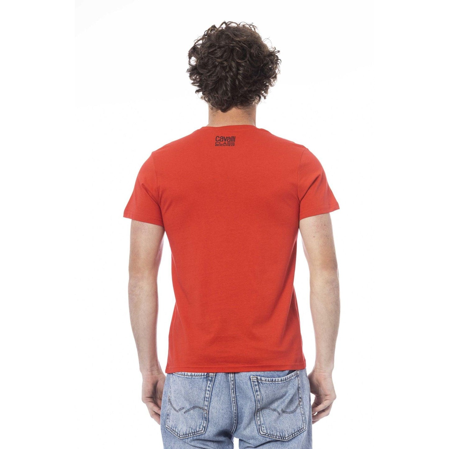 Image de Cavalli Class T-shirts – Felix Store
