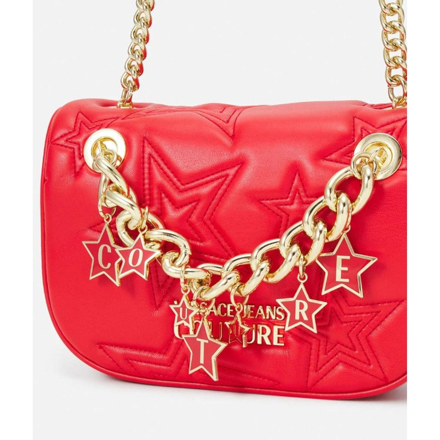Image de Versace Jeans Sacs bandoulière – Felix Store