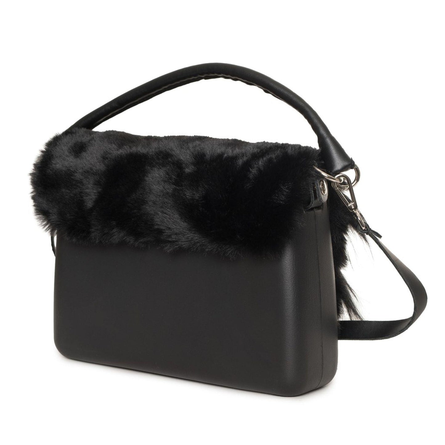 Image de Obag Sacs bandoulière – Felix Store