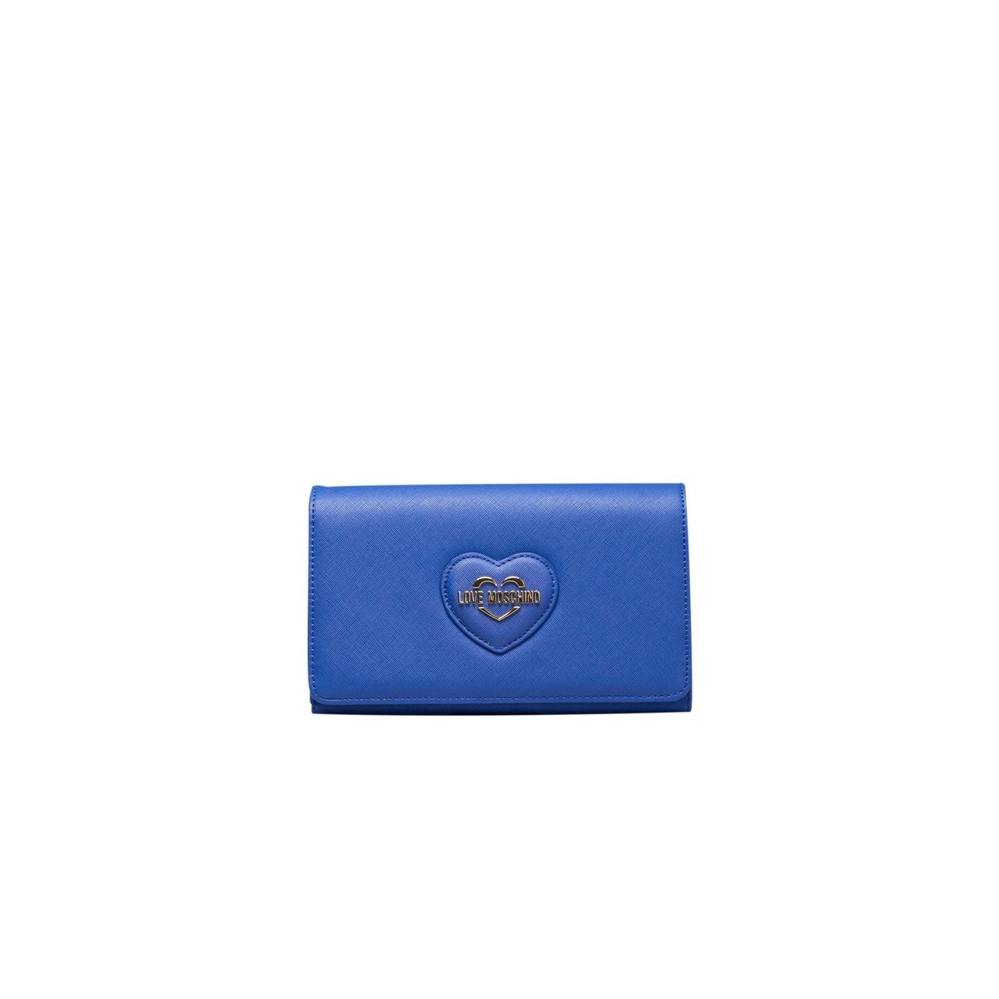Image de Love Moschino Sacs bandoulière – Felix Store