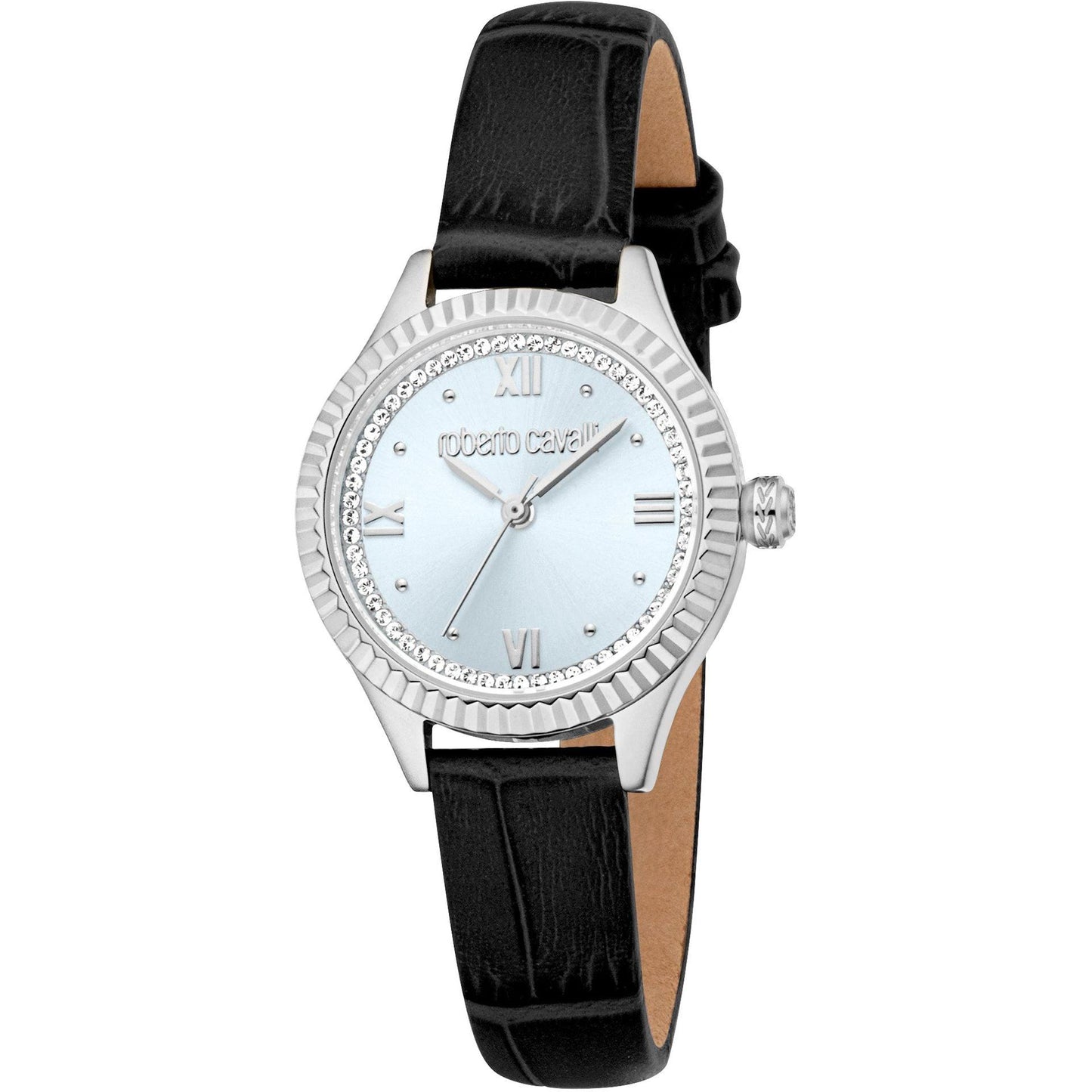 Image de Roberto Cavalli Montres – Felix Store