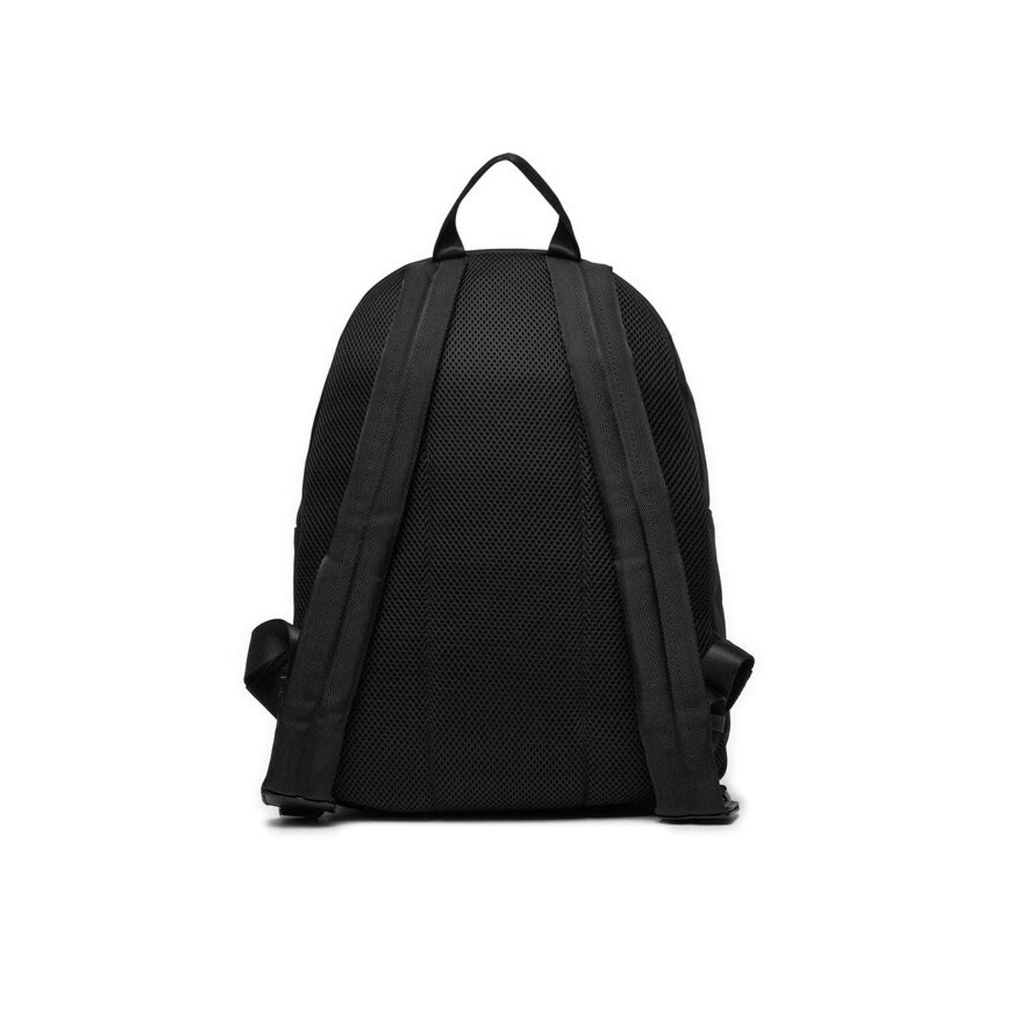 Image de Versace Jeans Sacs bandoulière – Felix Store