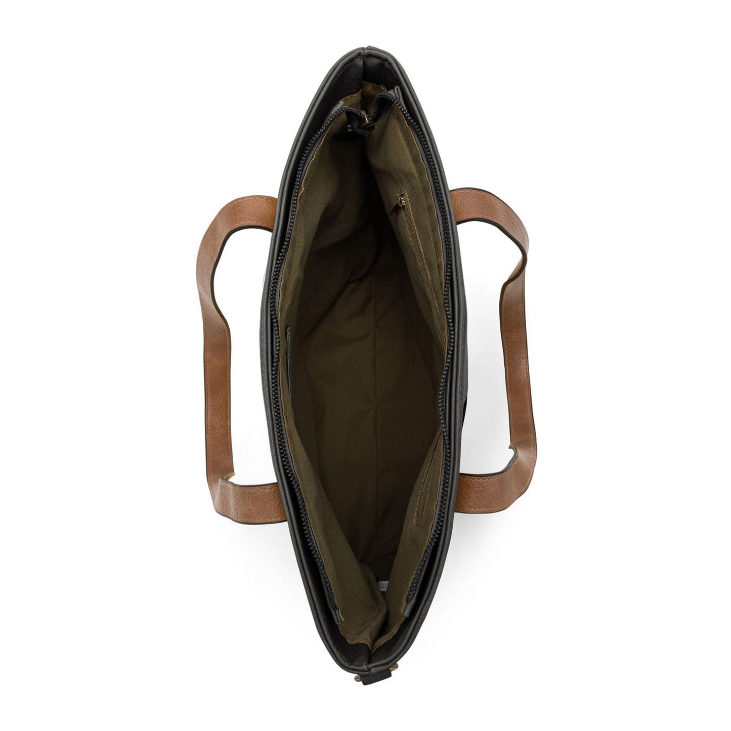 Image de Herling Sacs porté épaule – Felix Store