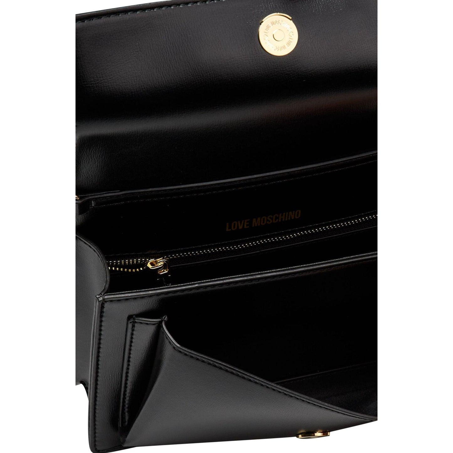 Image de Love Moschino Sacs bandoulière – Felix Store