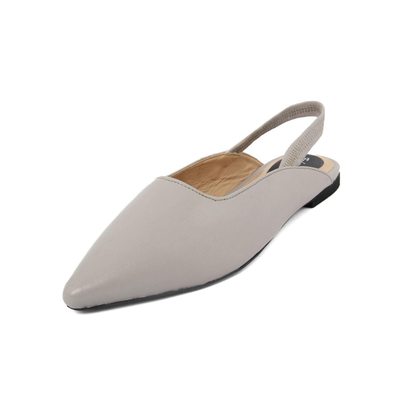 Image de Fashion Attitude Sandales – Felix Store