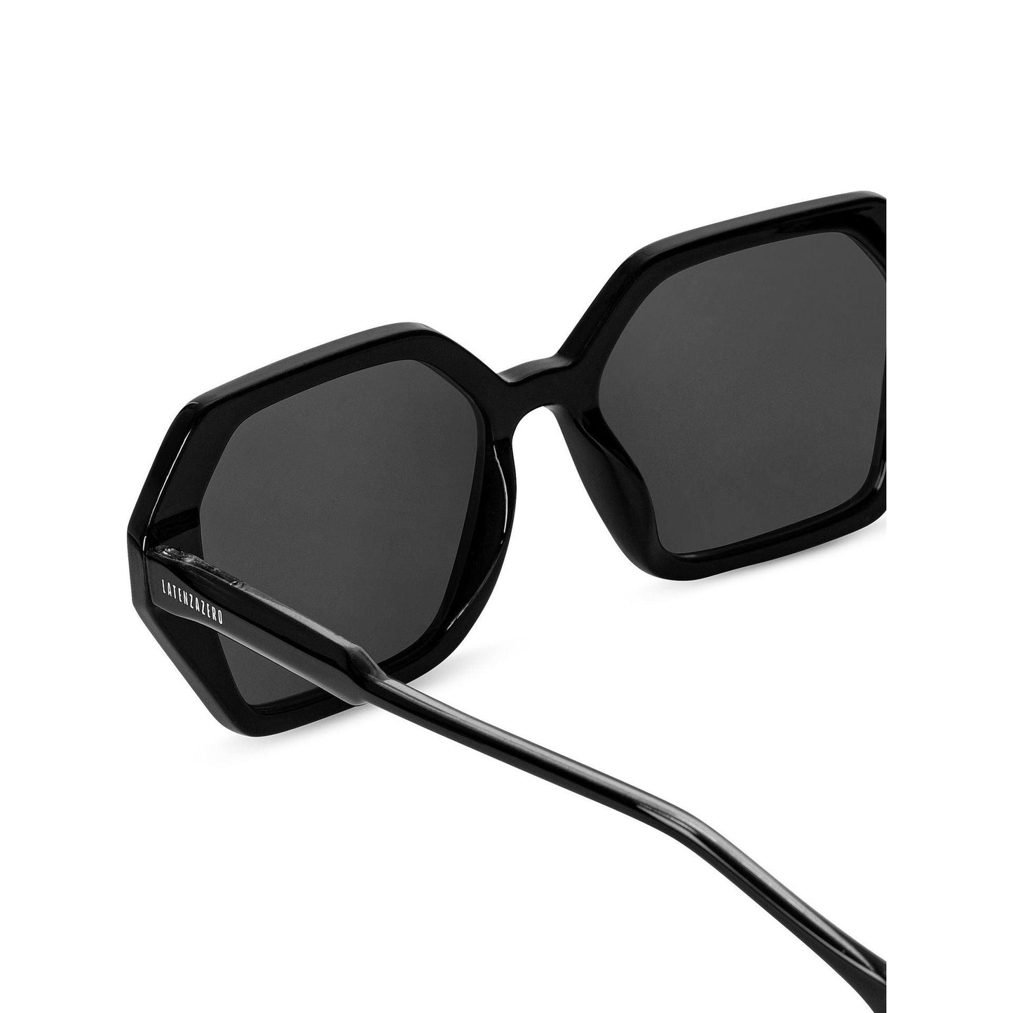 Image de LatenzaZero Lunettes de soleil – Felix Store