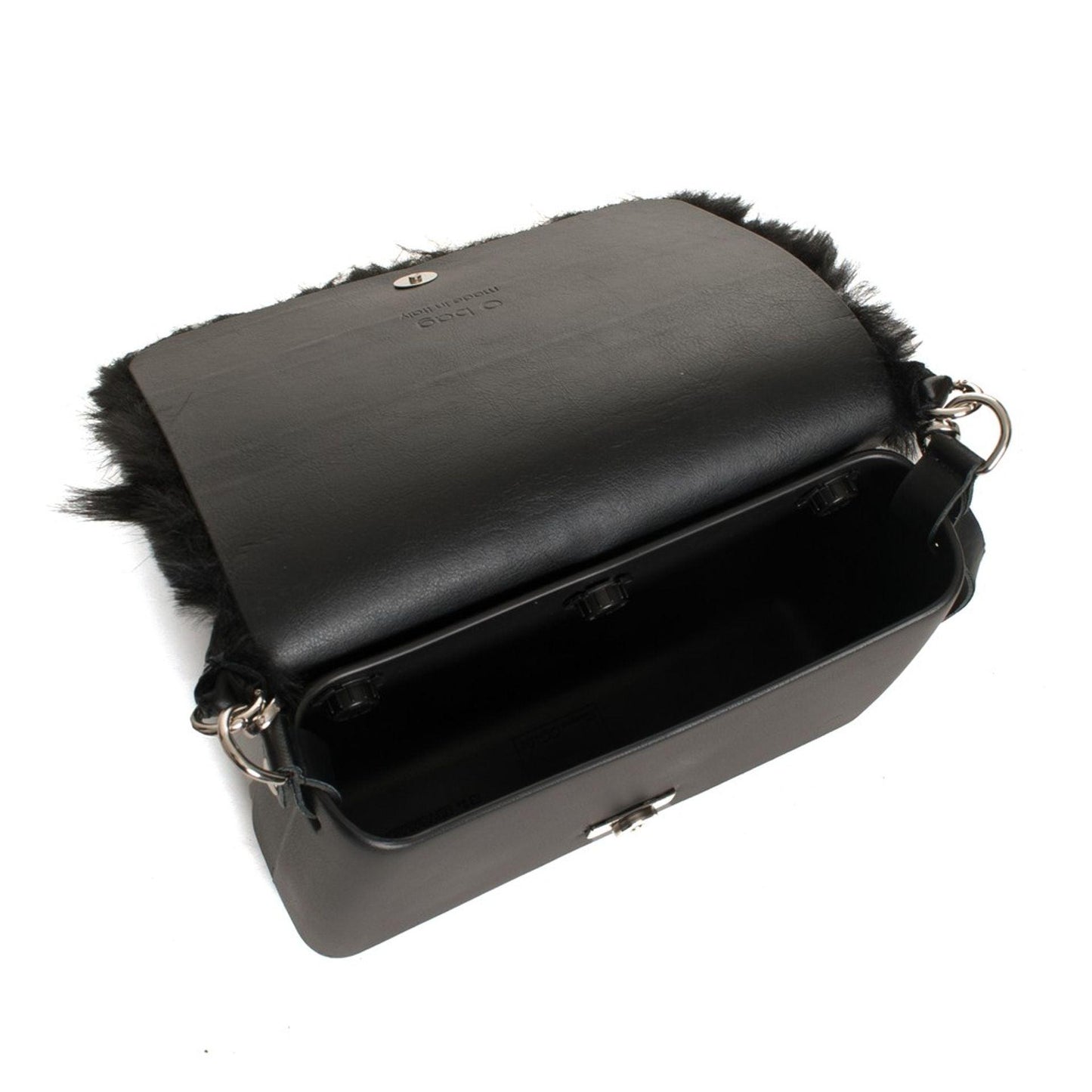 Image de Obag Sacs bandoulière – Felix Store