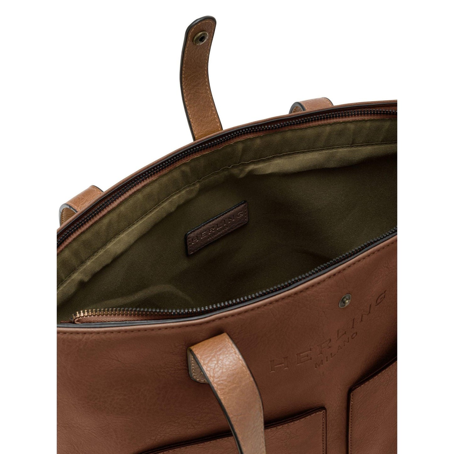 Image de Herling Sacs porté épaule – Felix Store