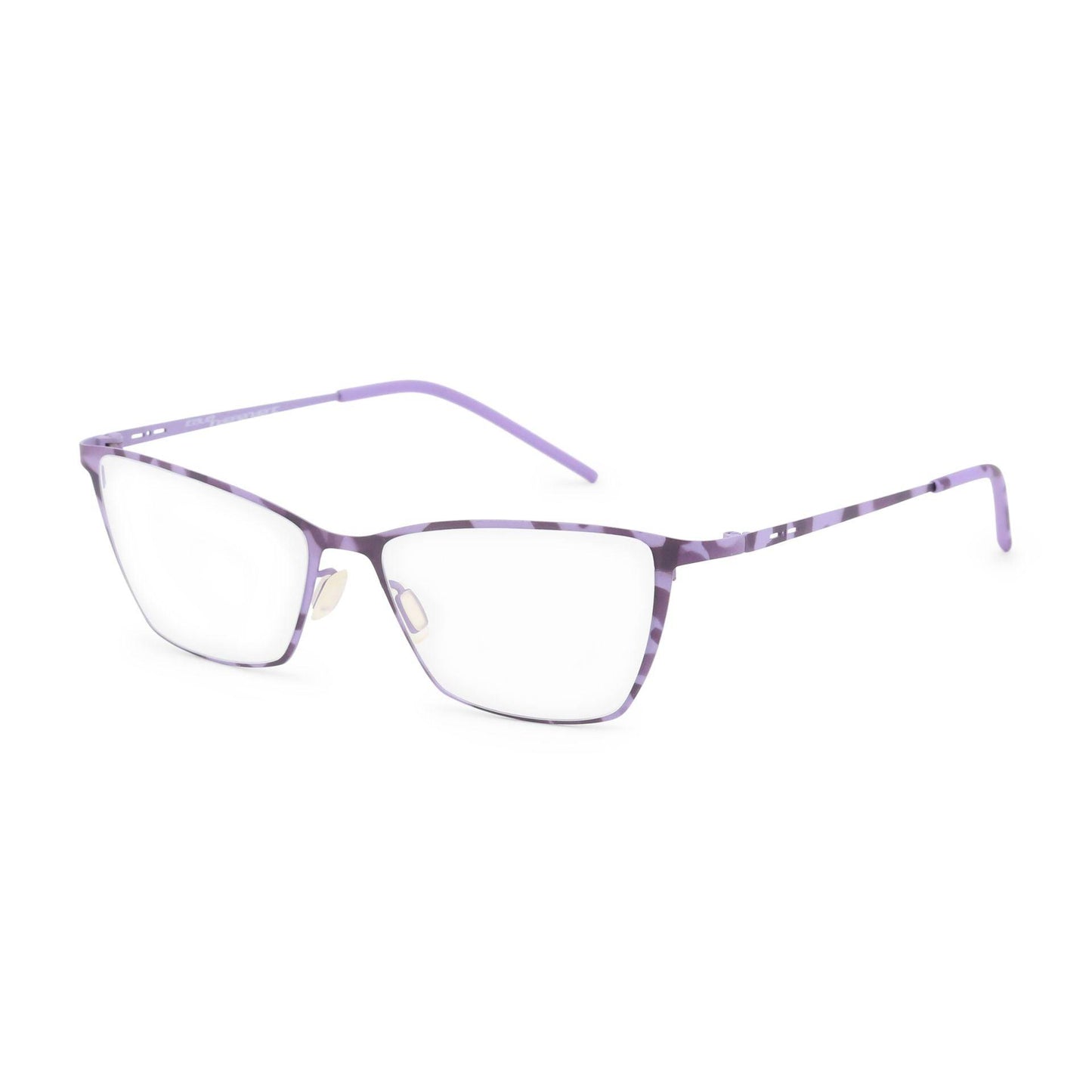 Image de Italia Independent Lunettes – Felix Store