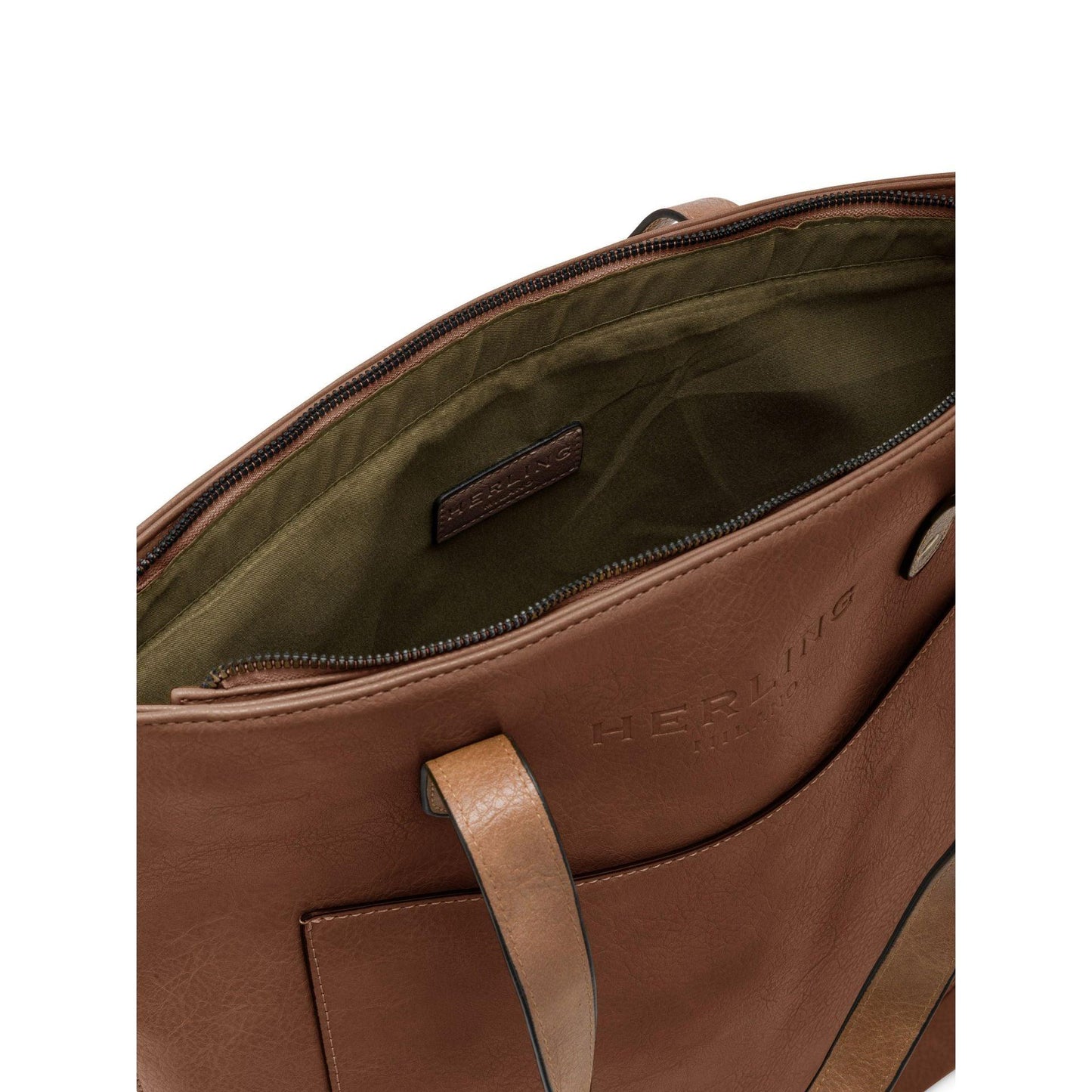 Image de Herling Sacs porté épaule – Felix Store