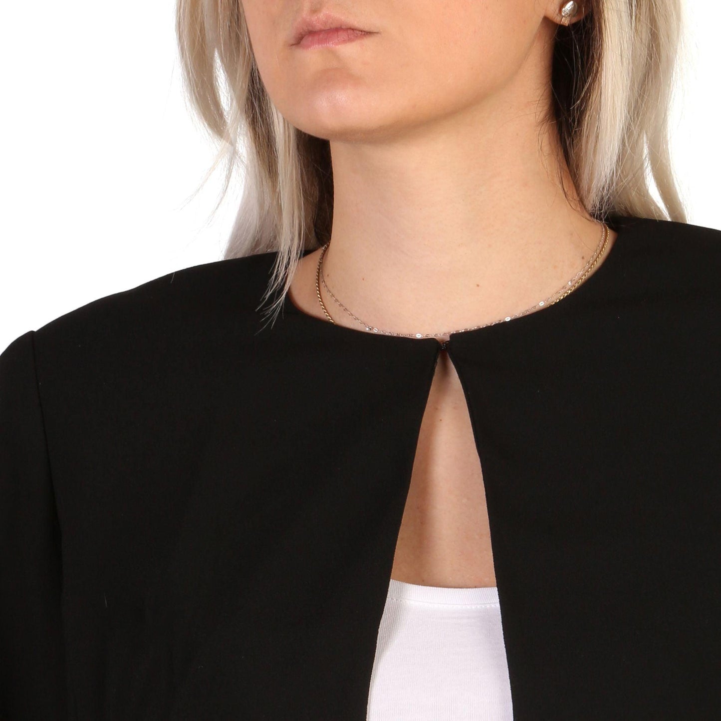 Image de Guess Veste de costume – Felix Store