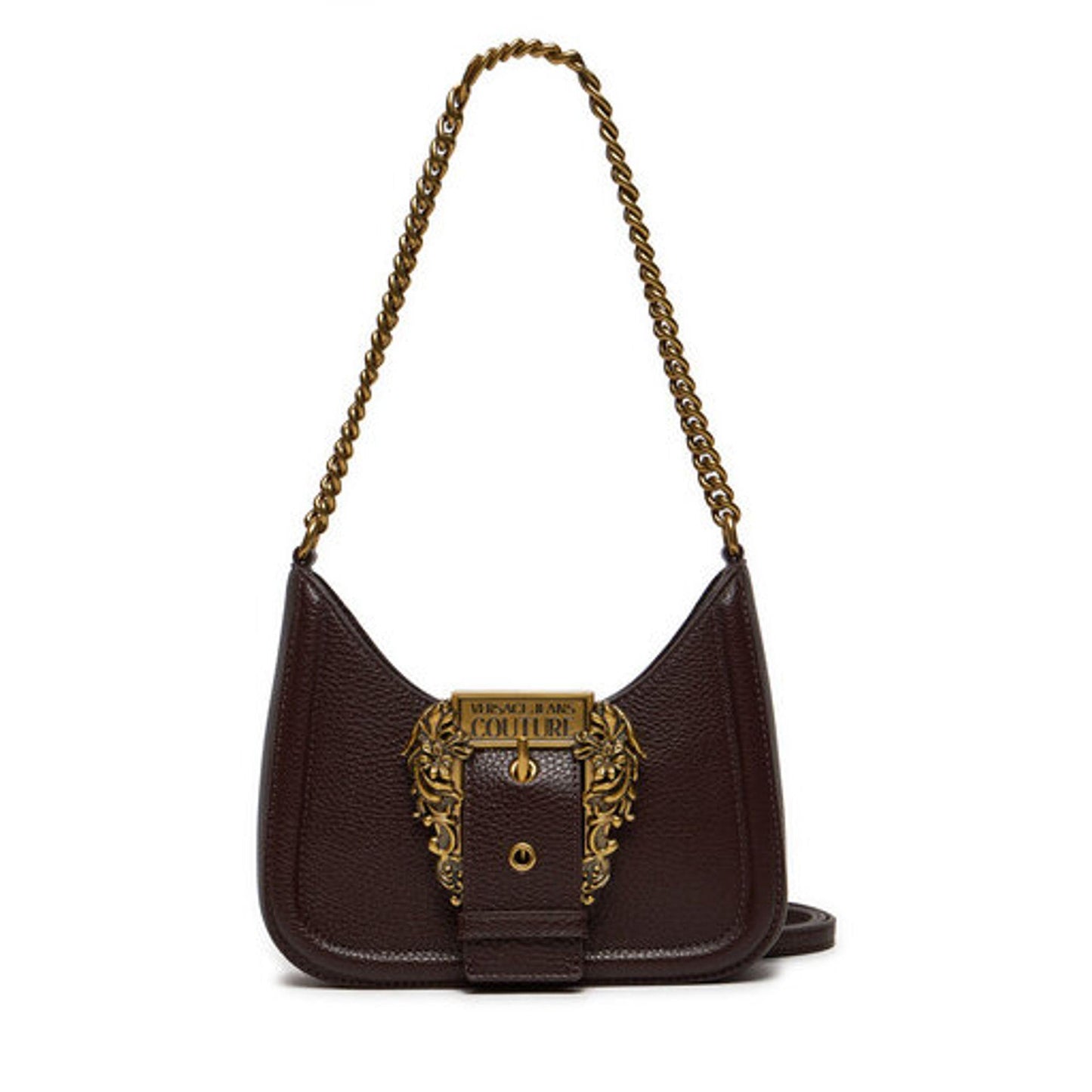 Image de Versace Jeans Sacs porté épaule – Felix Store
