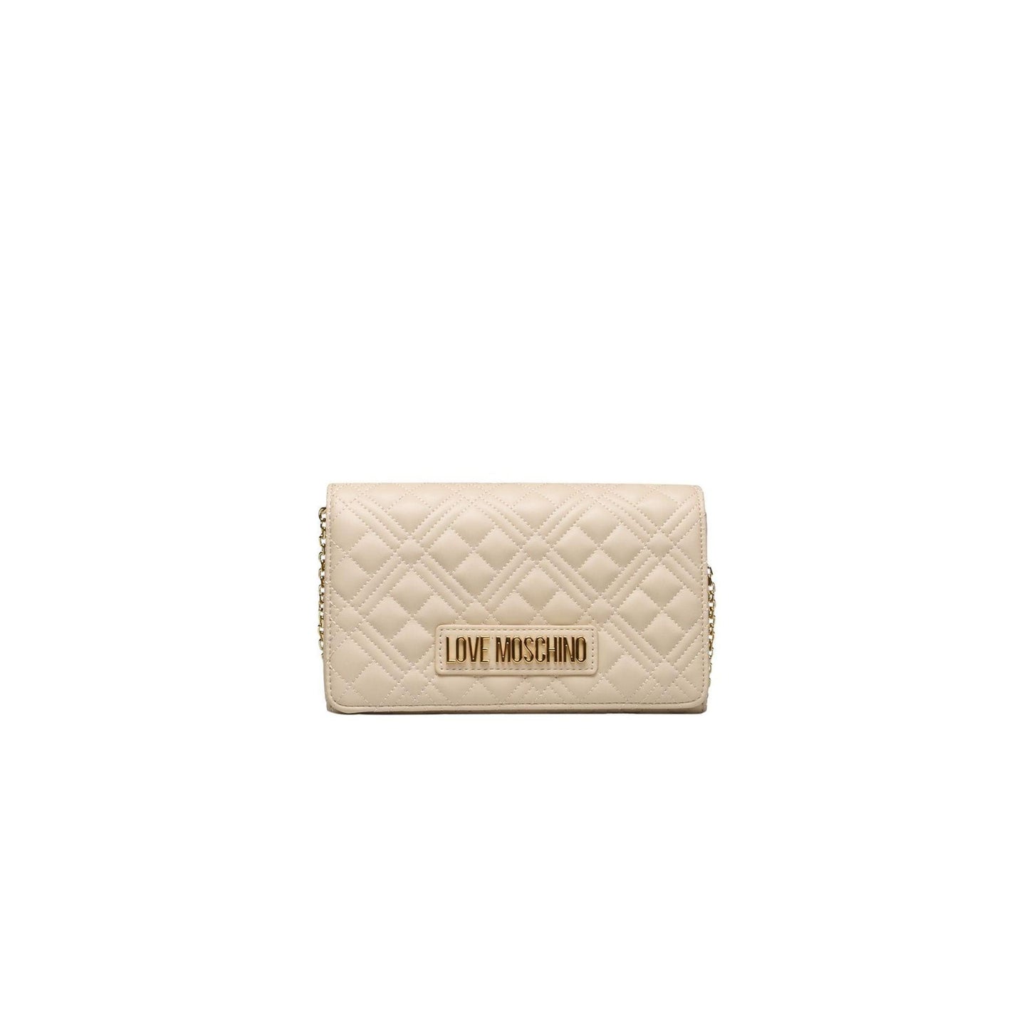Image de Love Moschino Sacs bandoulière – Felix Store