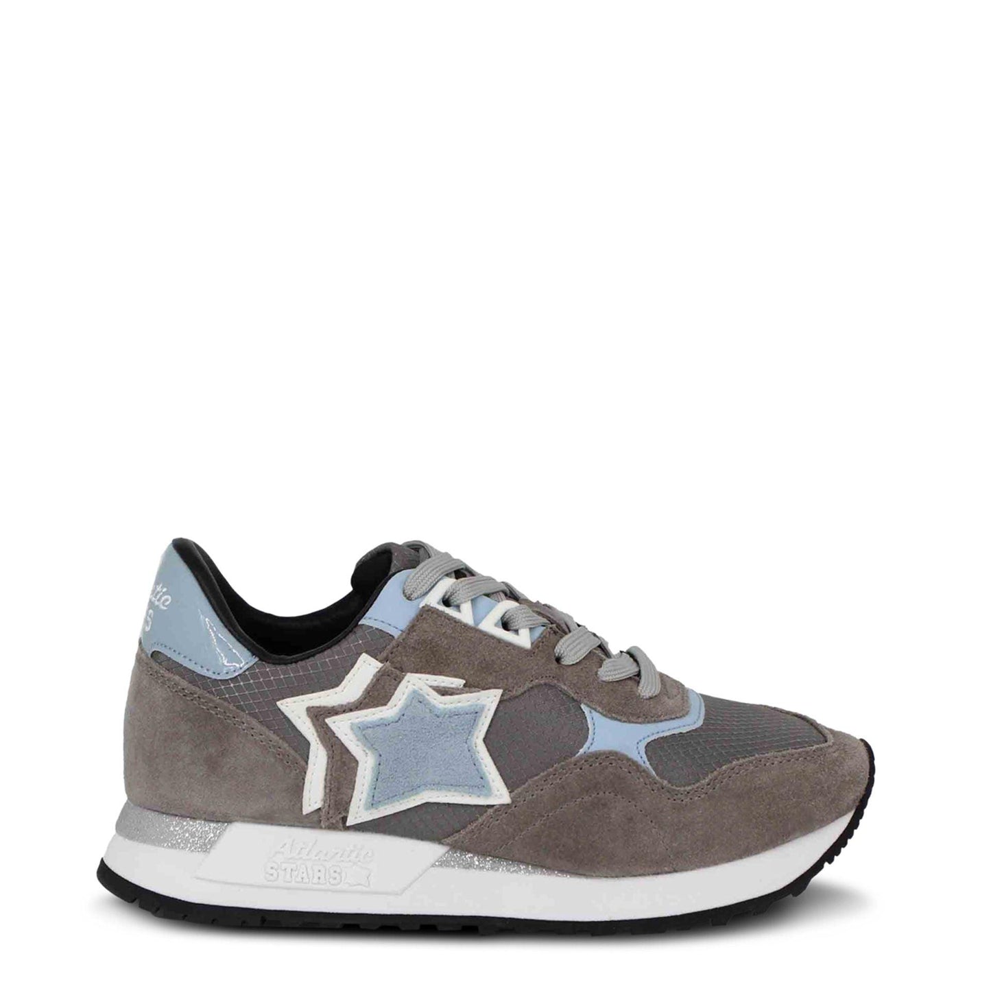Image de Atlantic Stars Sneakers – Felix Store