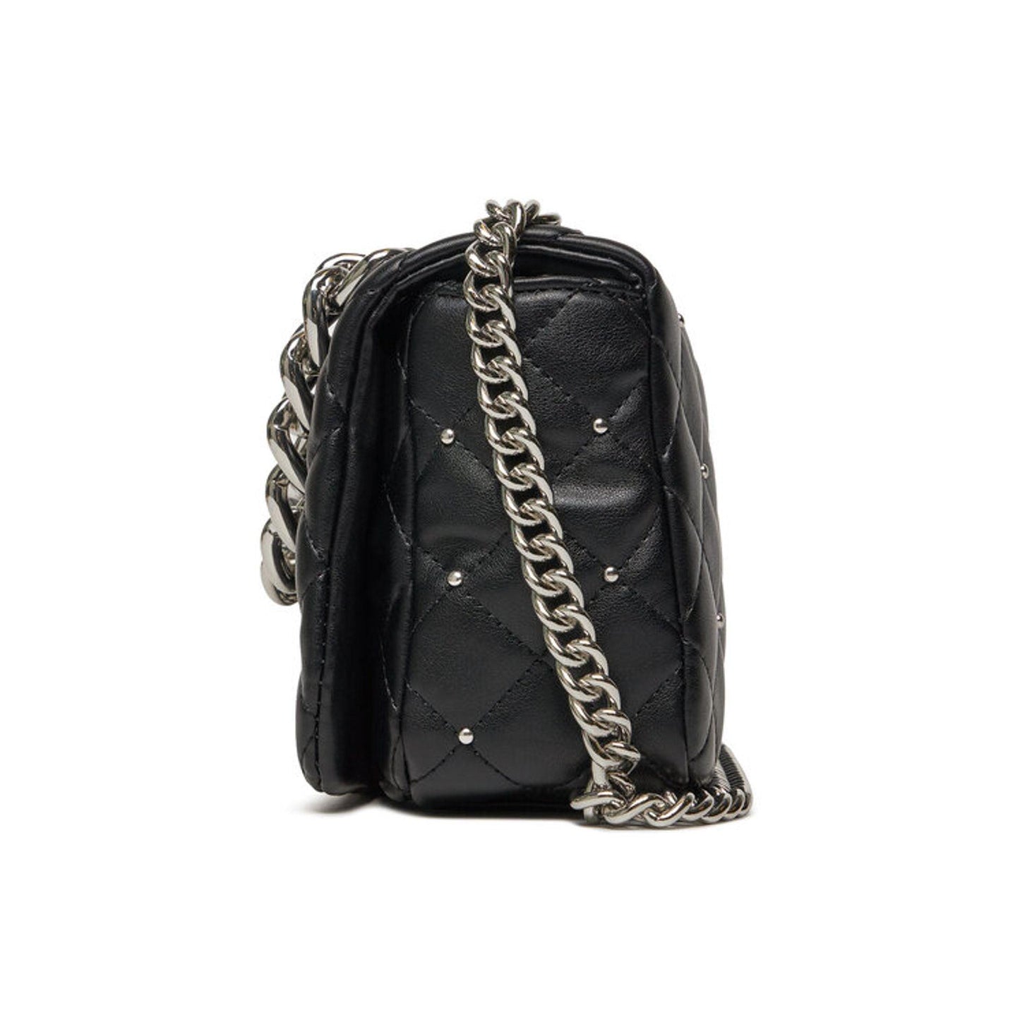 Image de Versace Jeans Sacs bandoulière – Felix Store