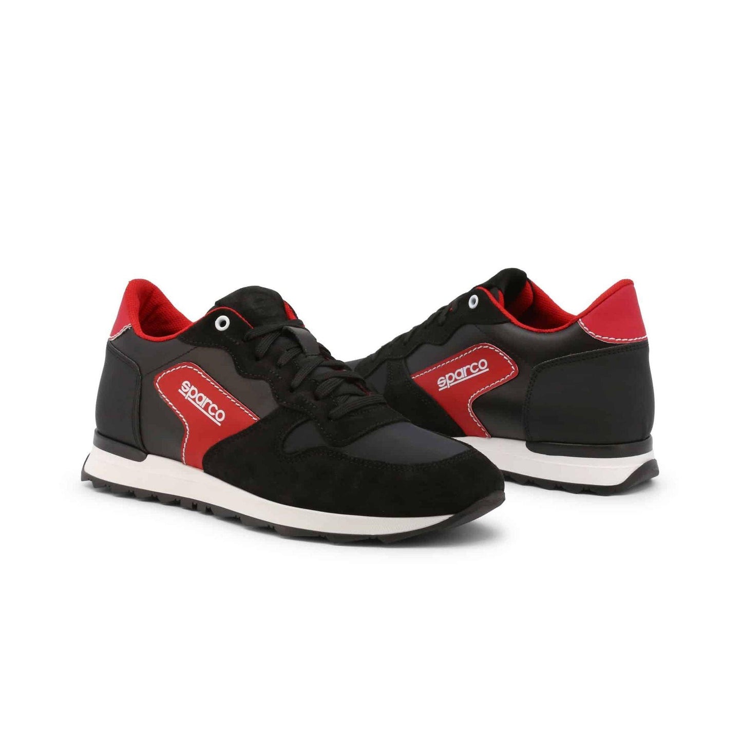 Image de Sparco Sneakers – Felix Store