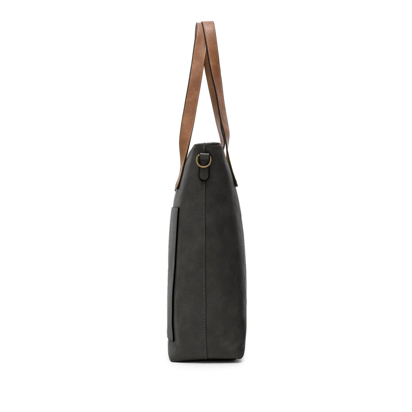 Image de Herling Sacs porté épaule – Felix Store