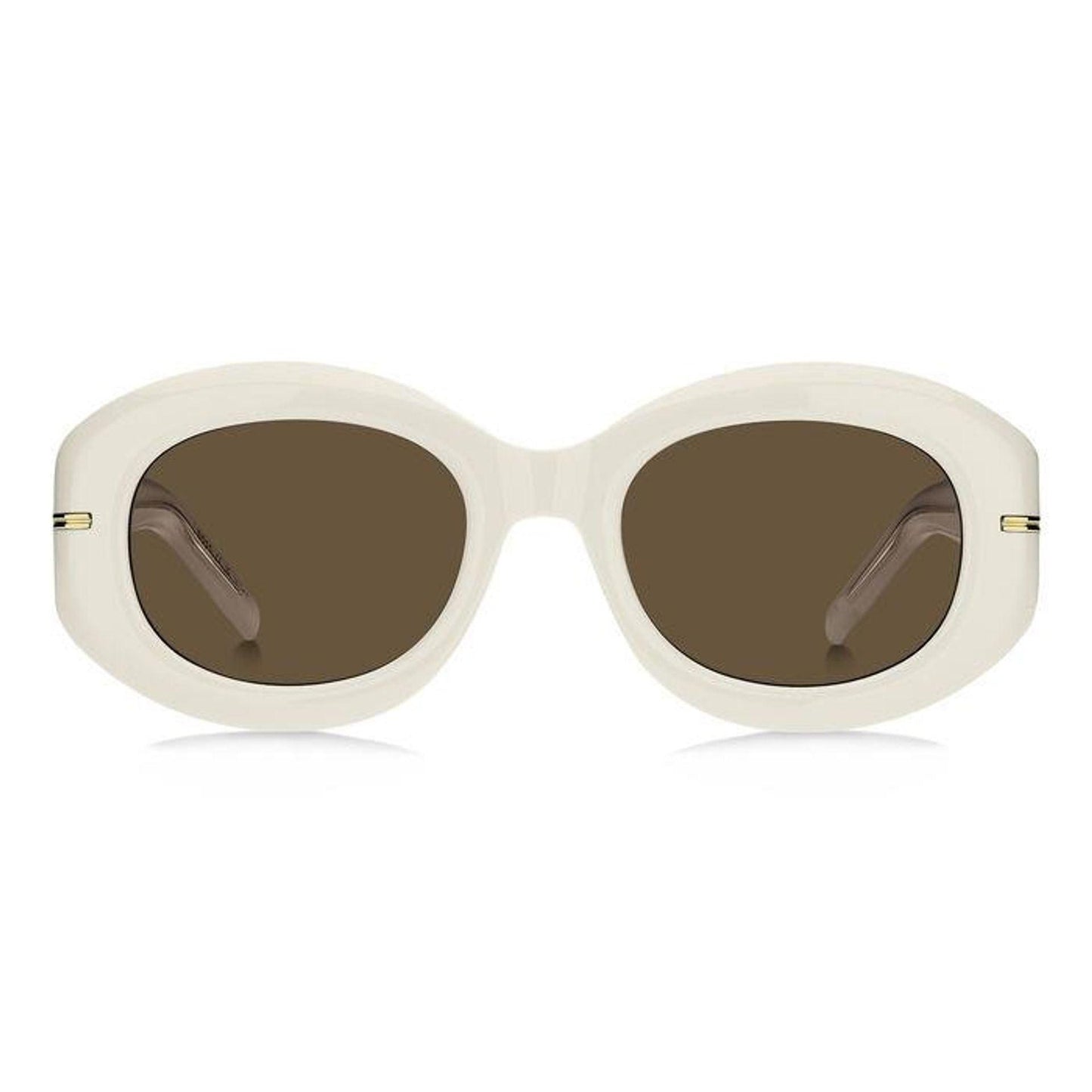 Image de Hugo Boss Lunettes de soleil – Felix Store
