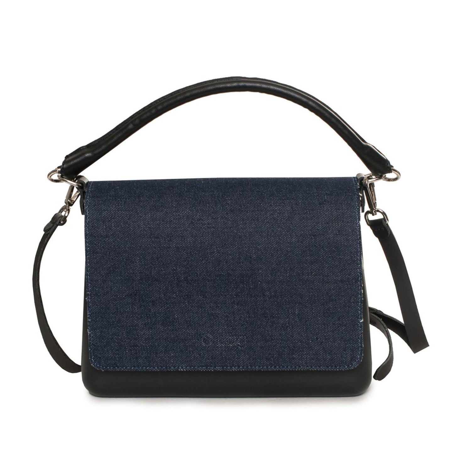 Image de Obag Sacs bandoulière – Felix Store