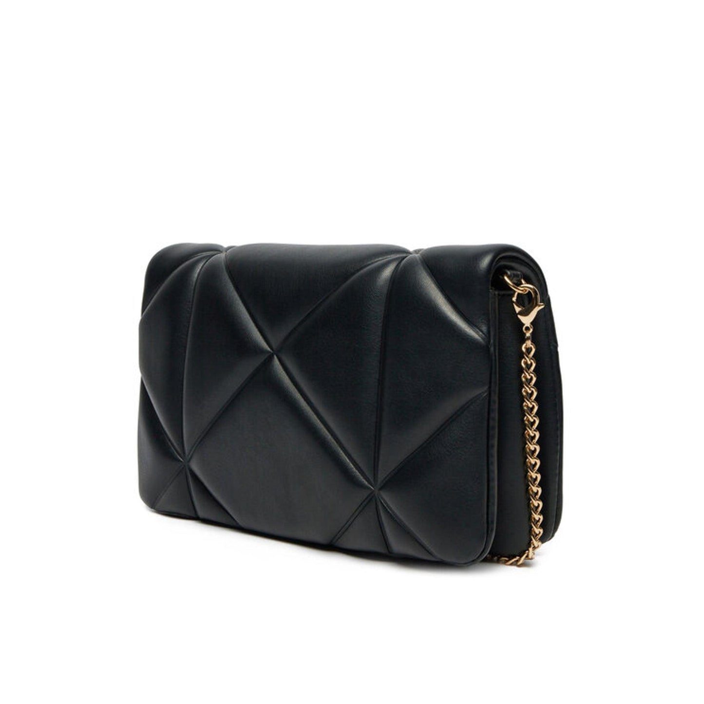 Image de Love Moschino Sacs bandoulière – Felix Store