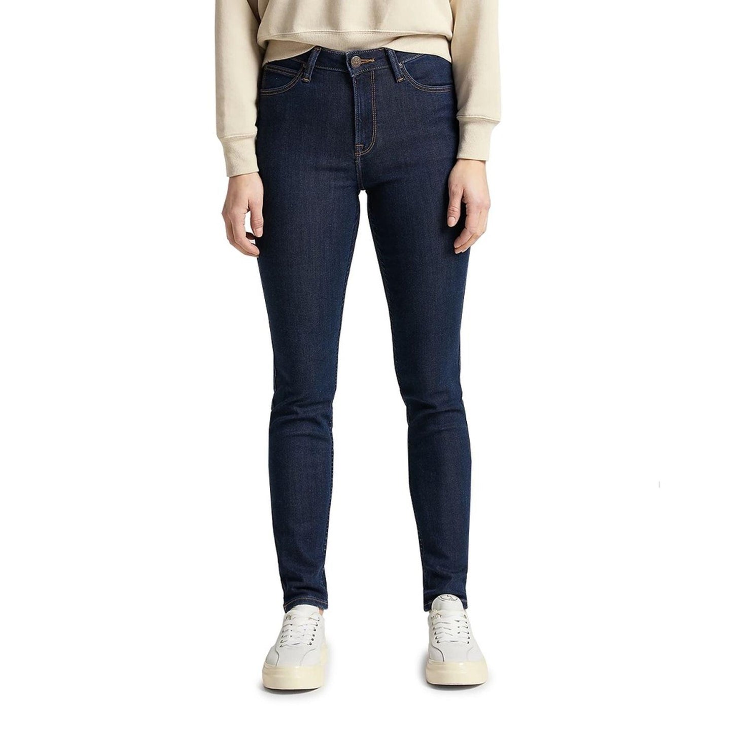 Image de Lee Jeans – Felix Store