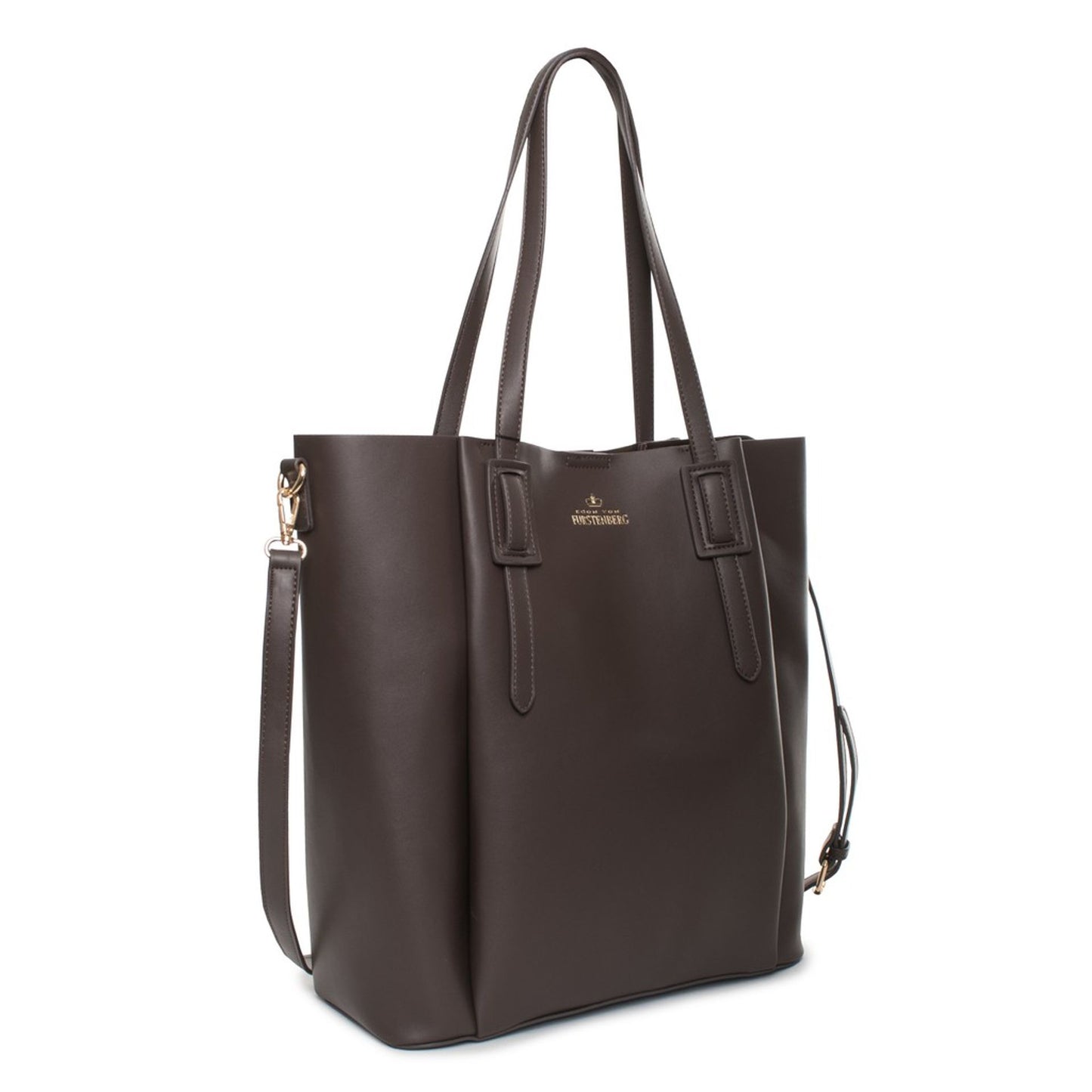 Image de Egon Von Furstenberg Sacs à main – Felix Store
