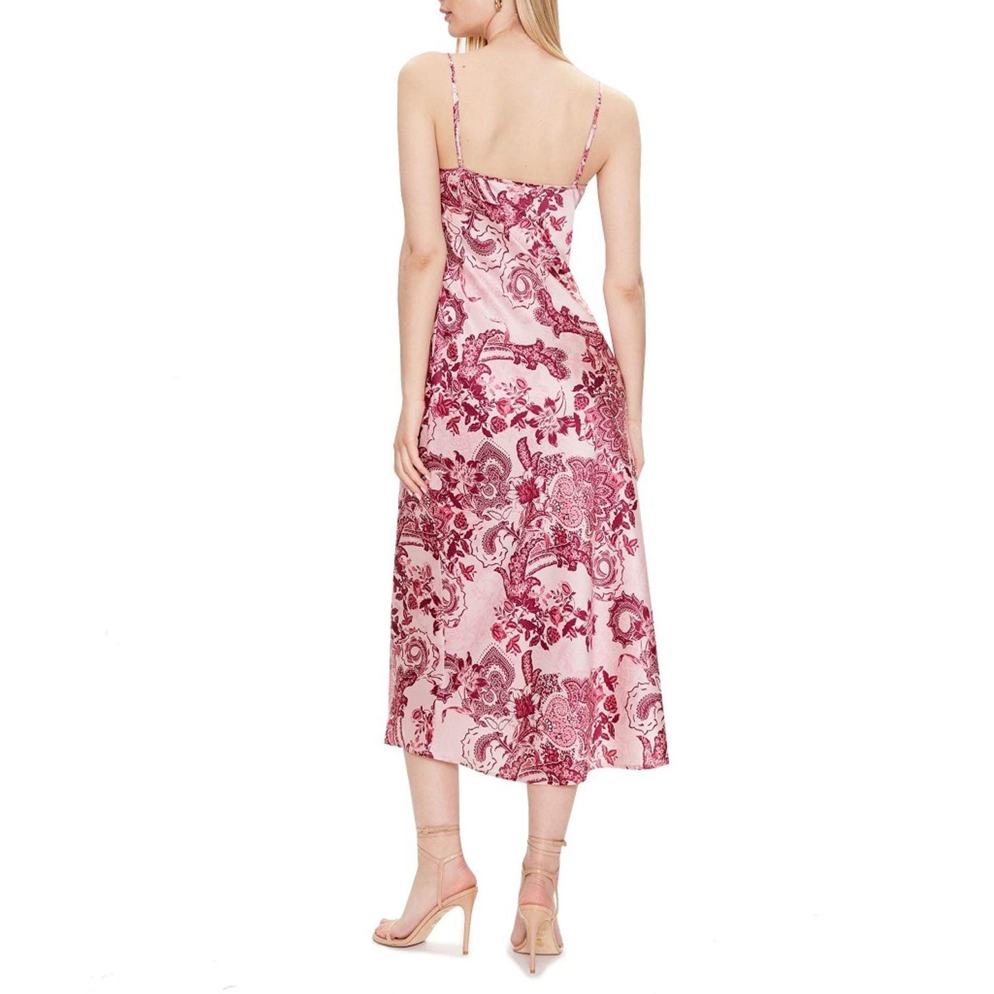 Image de Guess Robes – Felix Store