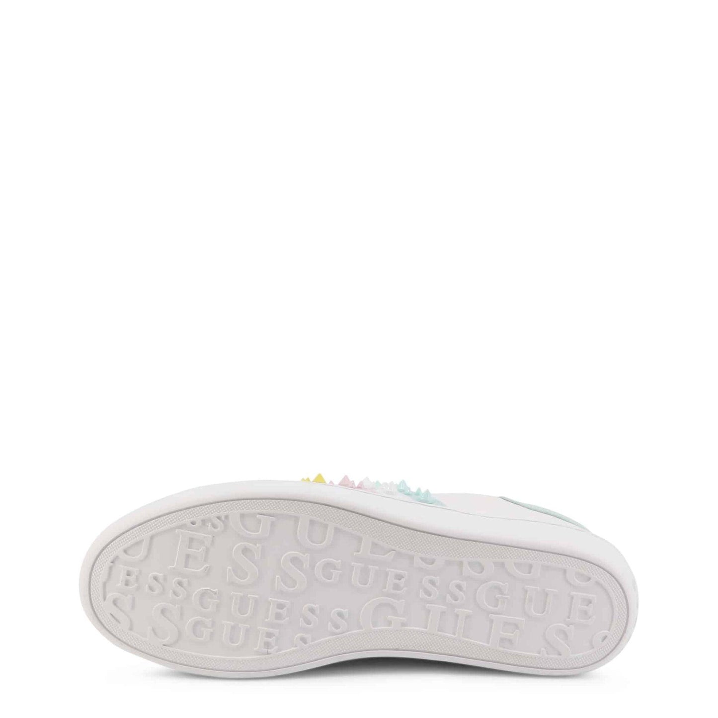 Image de Guess Sneakers – Felix Store