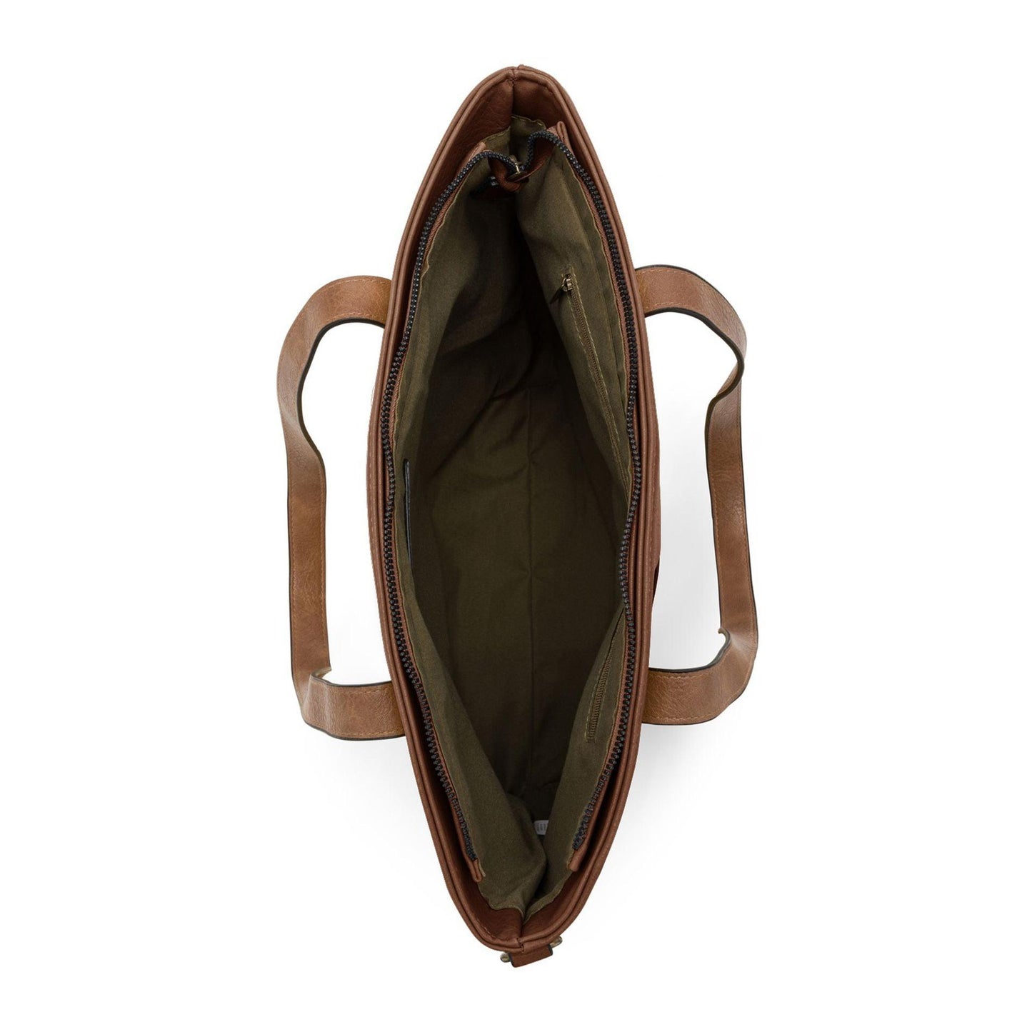 Image de Herling Sacs porté épaule – Felix Store