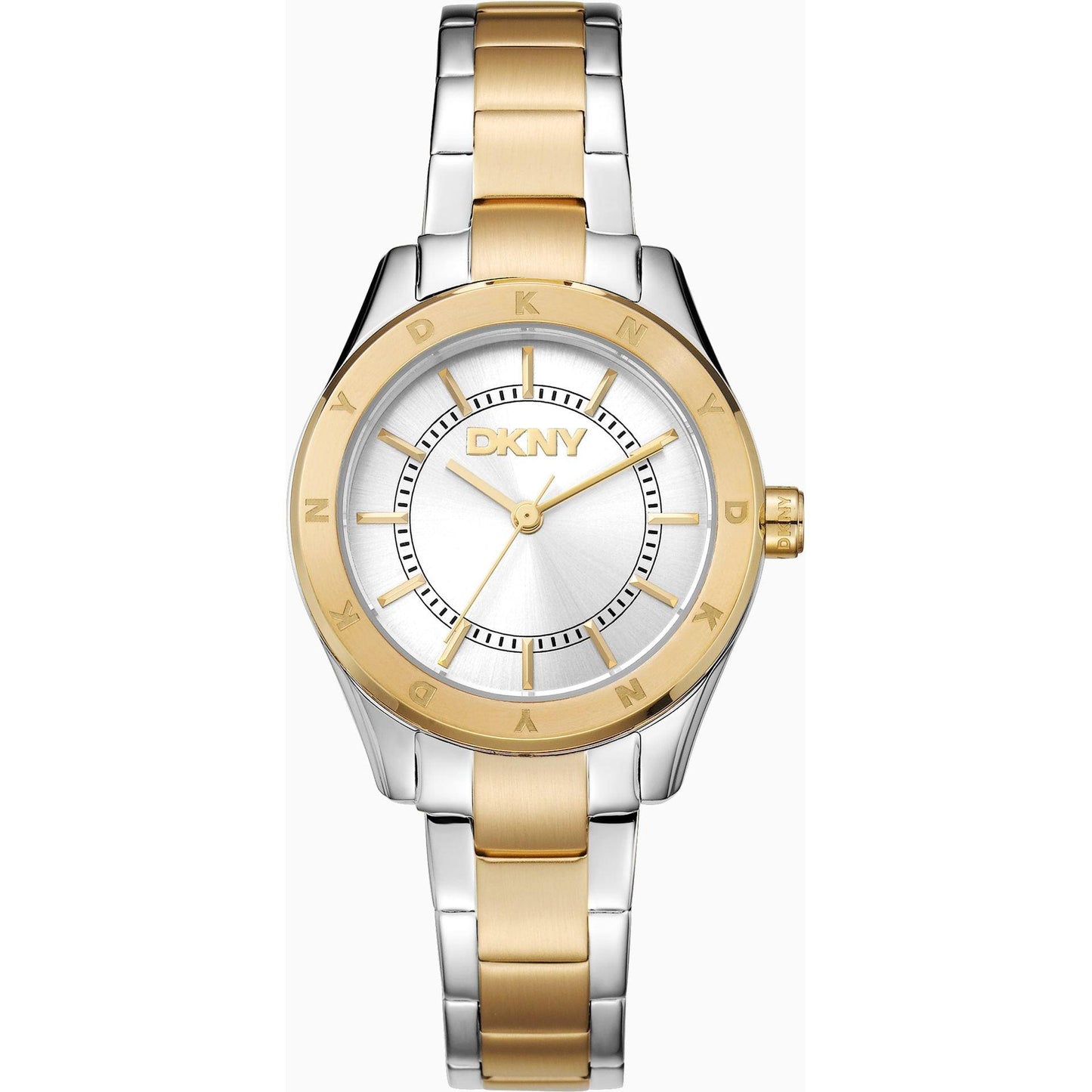 Image de Dkny Montres – Felix Store