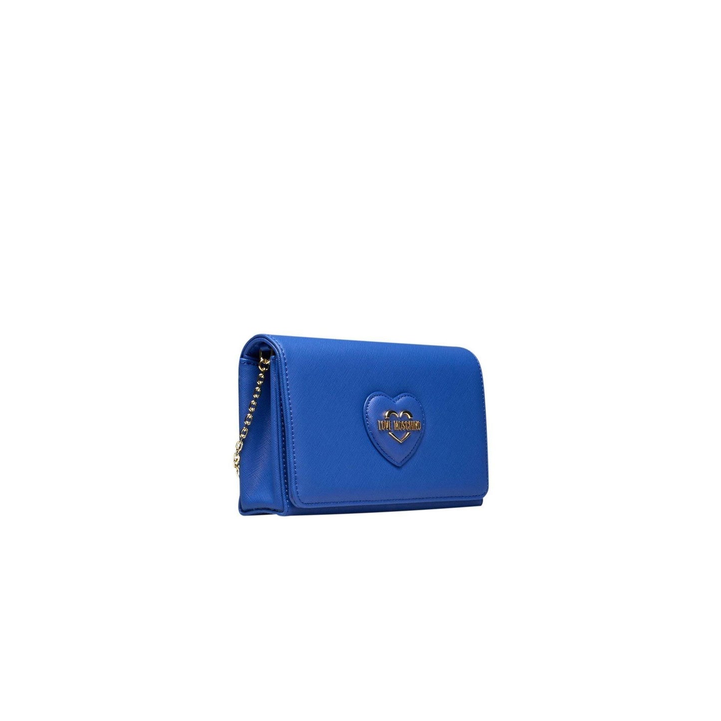Image de Love Moschino Sacs bandoulière – Felix Store