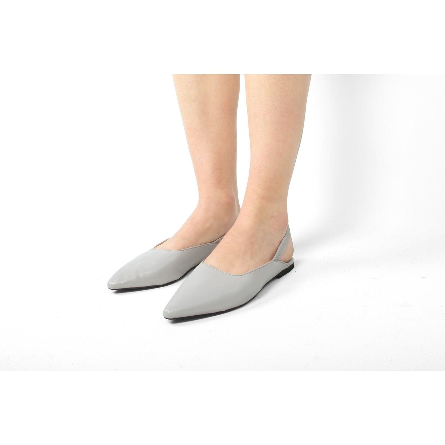 Image de Fashion Attitude Sandales – Felix Store
