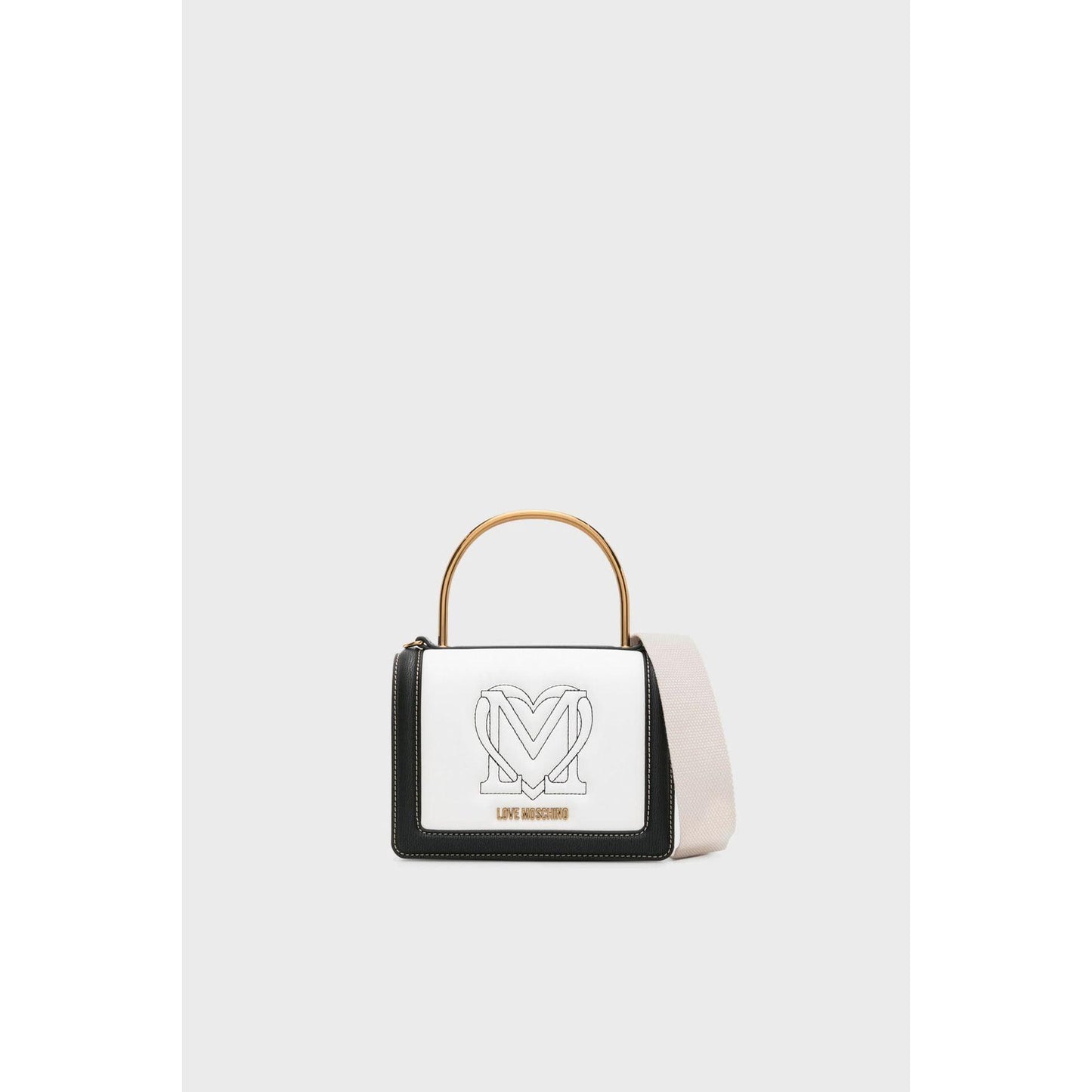 Image de Love Moschino Sacs à main – Felix Store