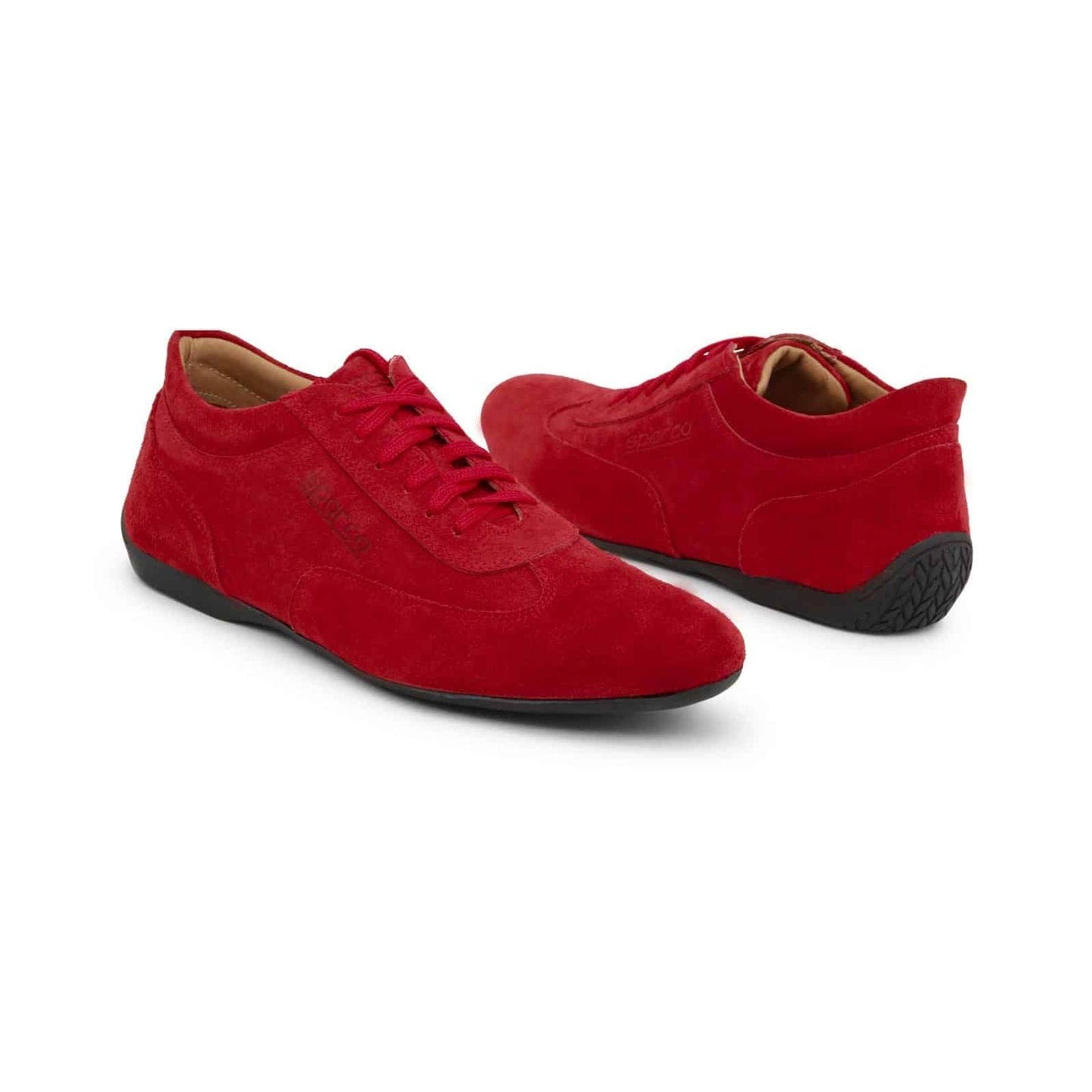 Image de Sparco Sneakers – Felix Store