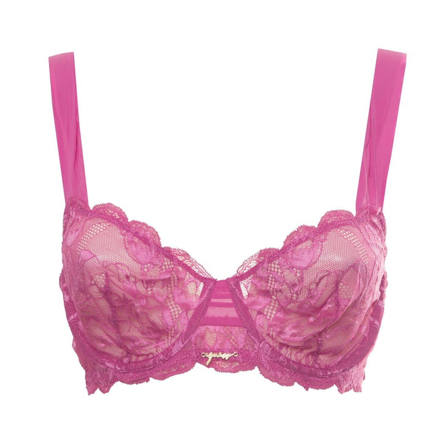 Image de Guess Soutiens-gorge – Felix Store