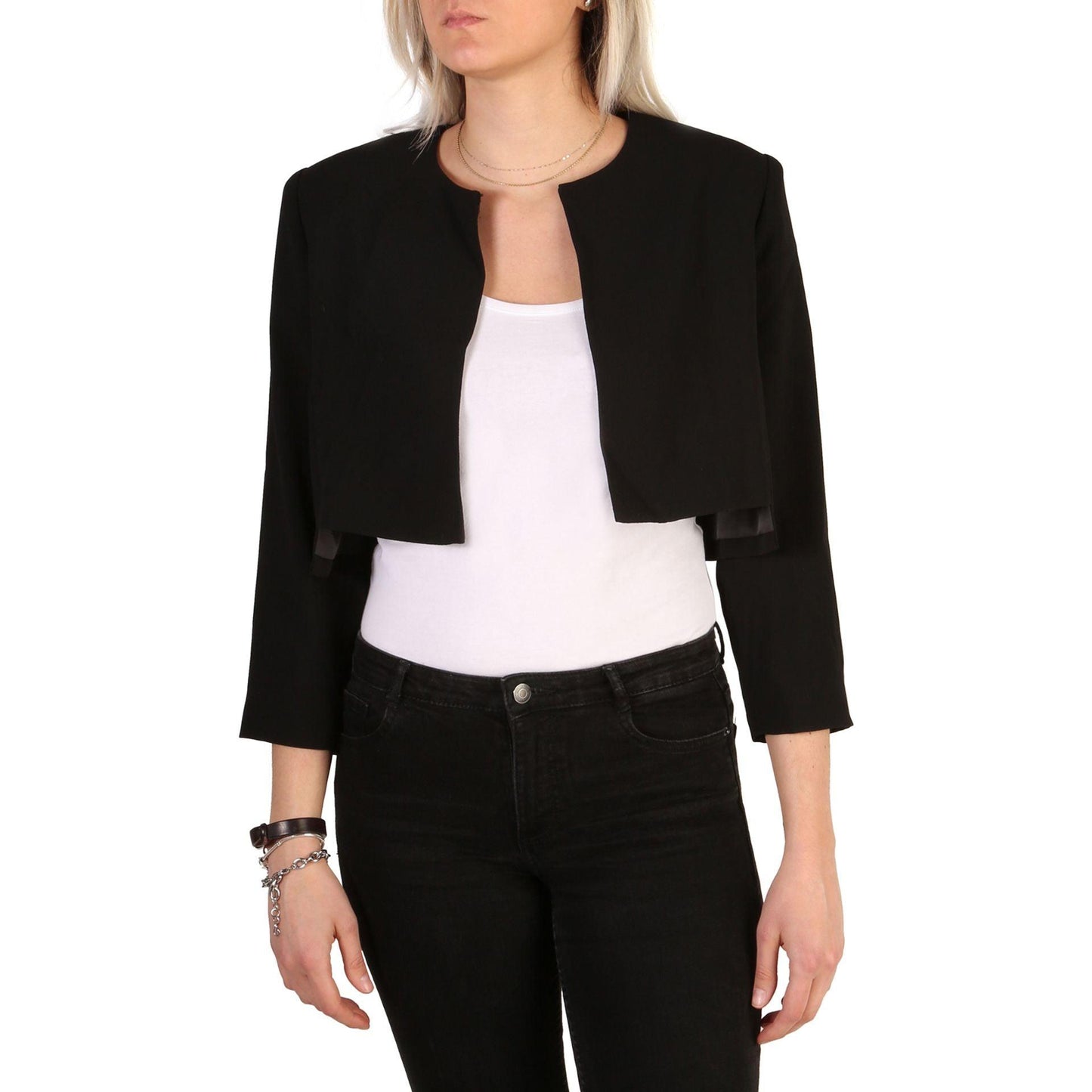 Image de Guess Veste de costume – Felix Store