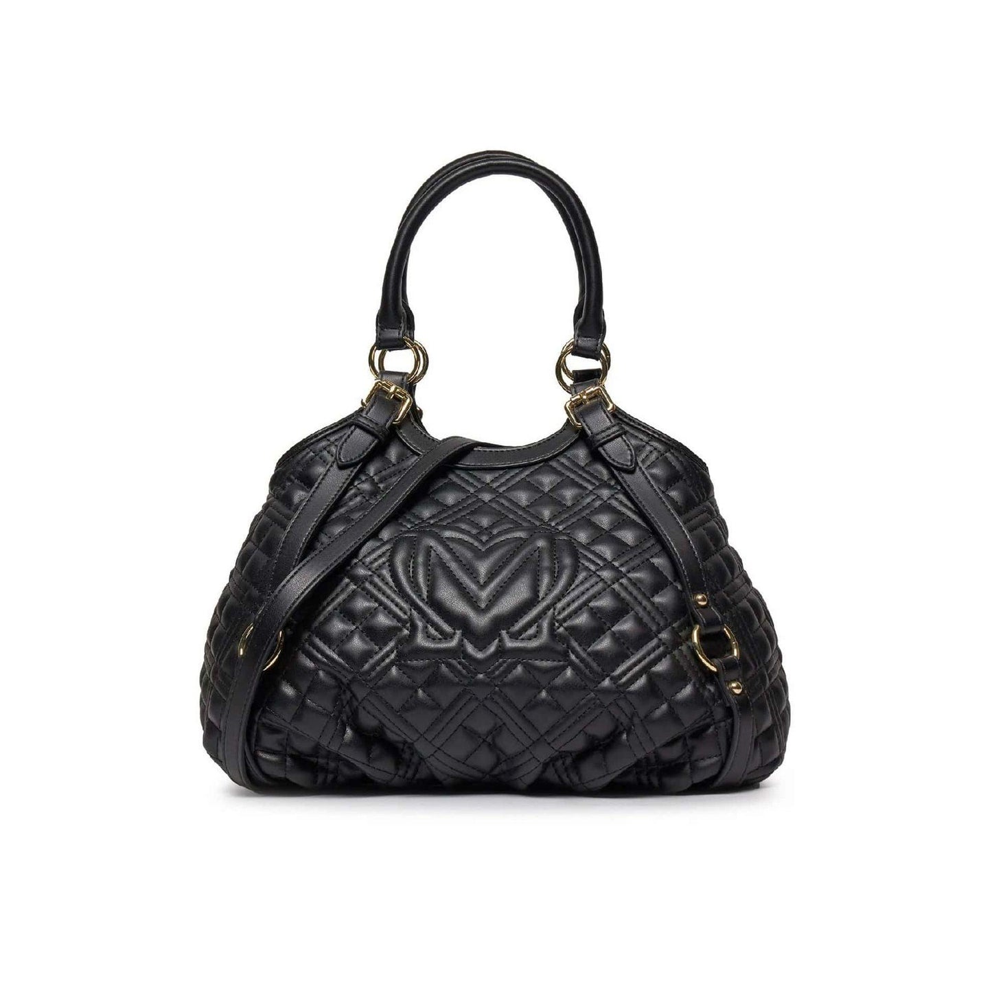 Image de Love Moschino Sacs à main – Felix Store