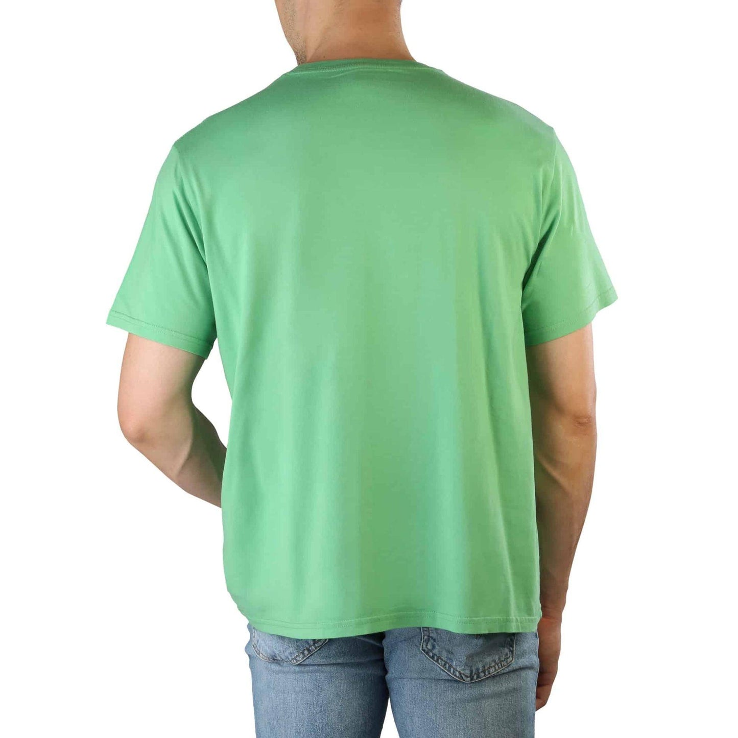 Image de Levis T-shirts – Felix Store