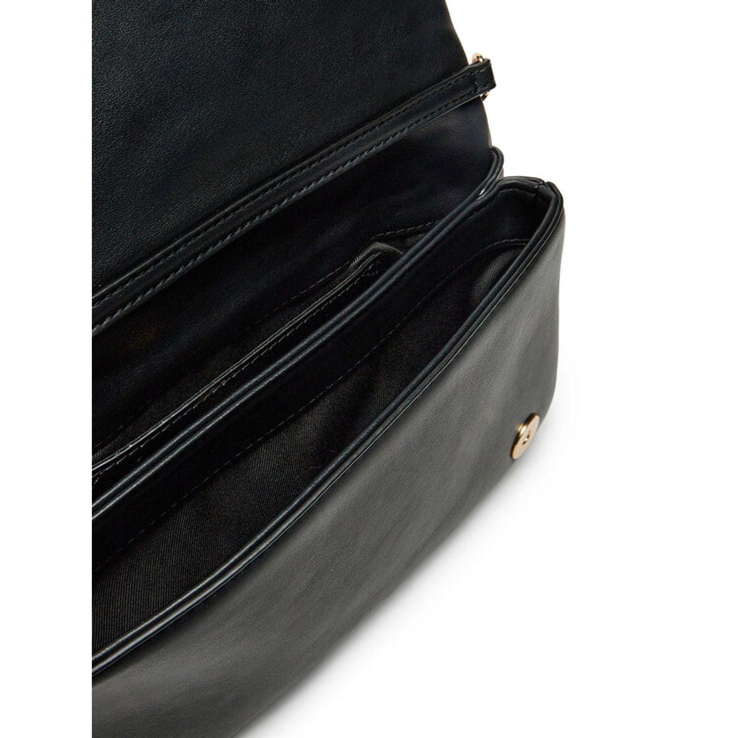 Image de Love Moschino Sacs bandoulière – Felix Store