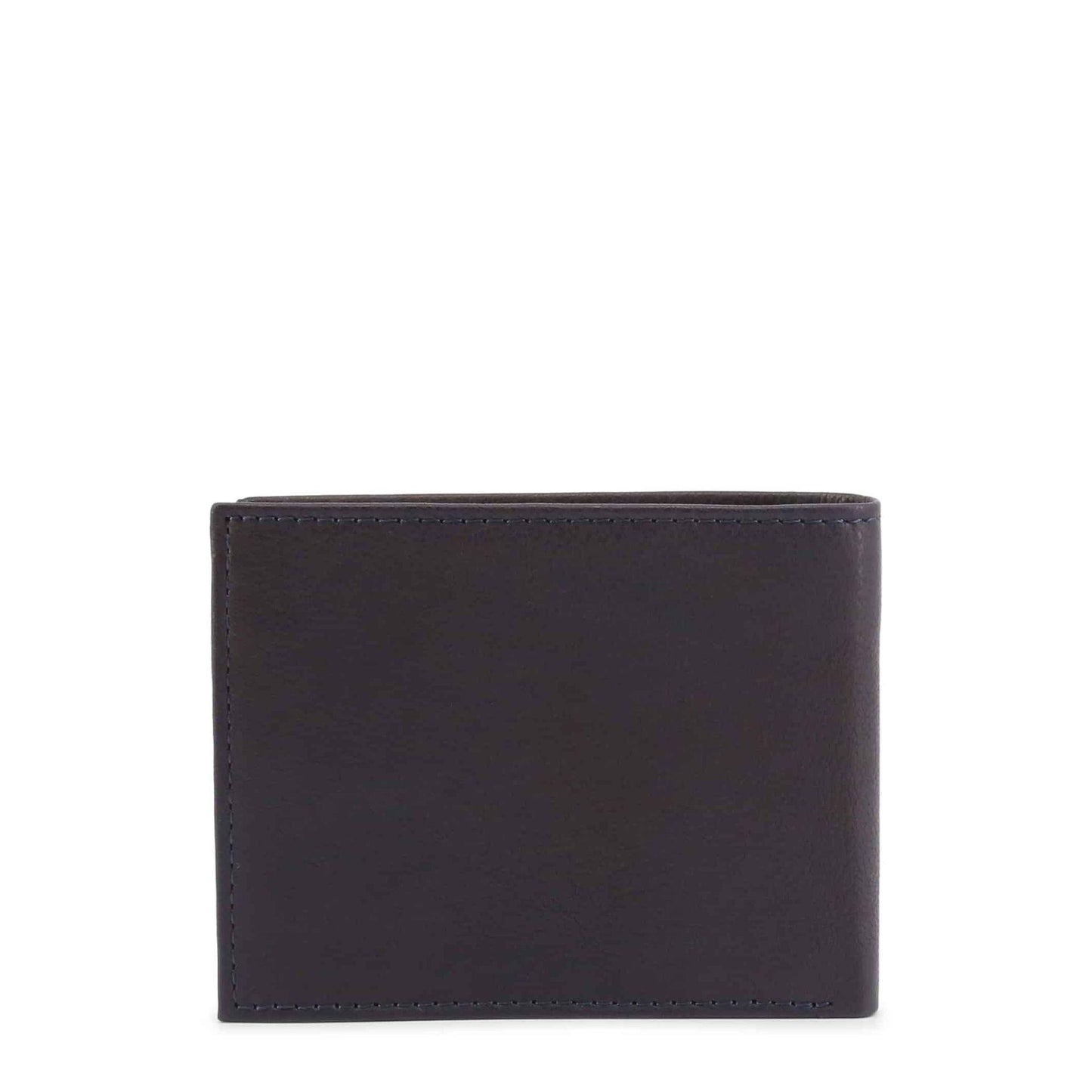 Image de Ungaro Portefeuilles – Felix Store