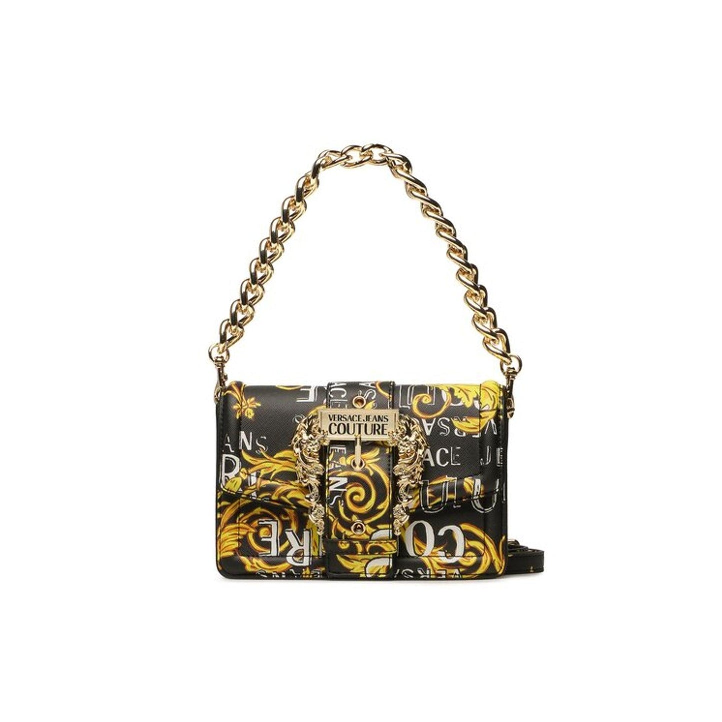Image de Versace Jeans Sacs porté épaule – Felix Store